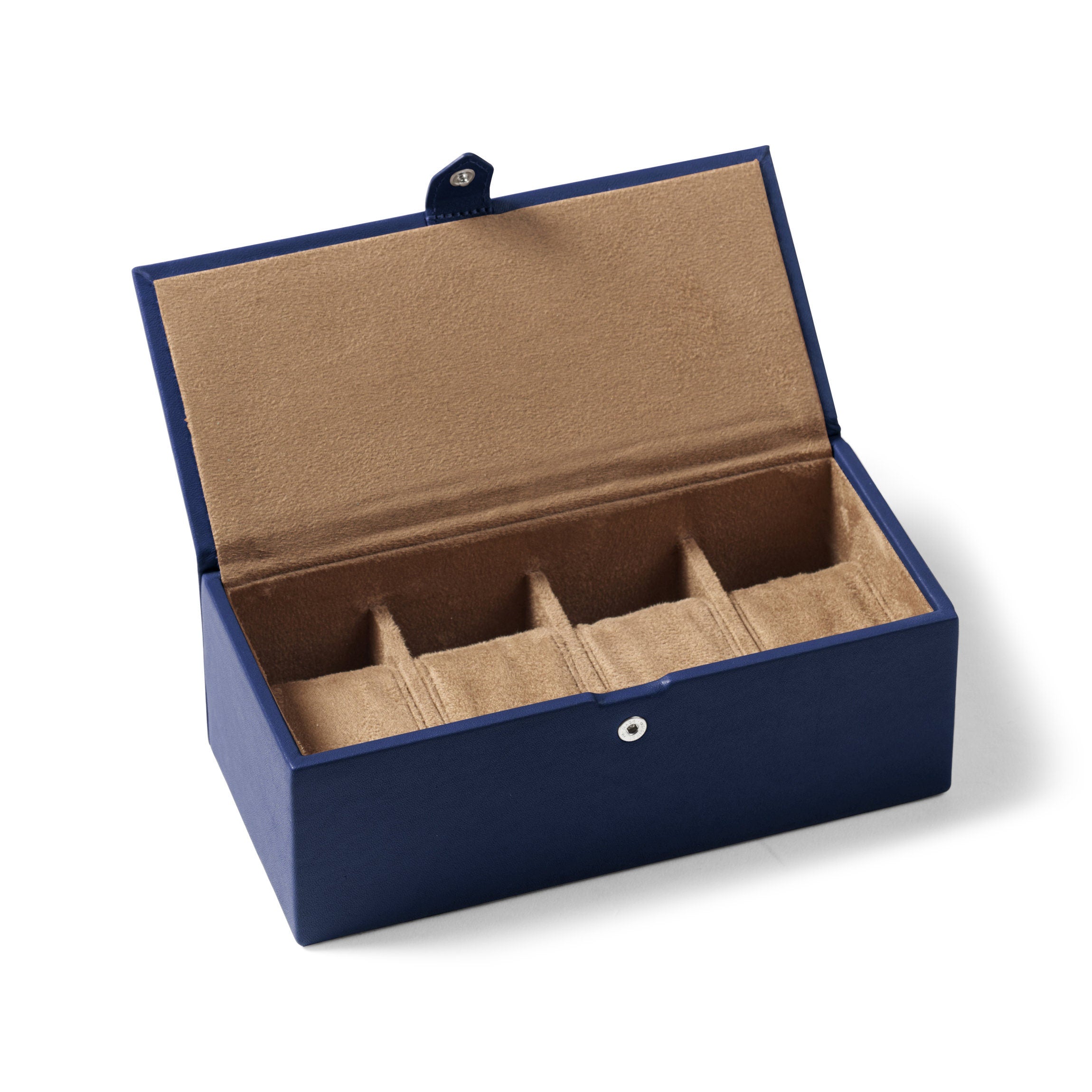 Watch-Box-Blue-691-375-2