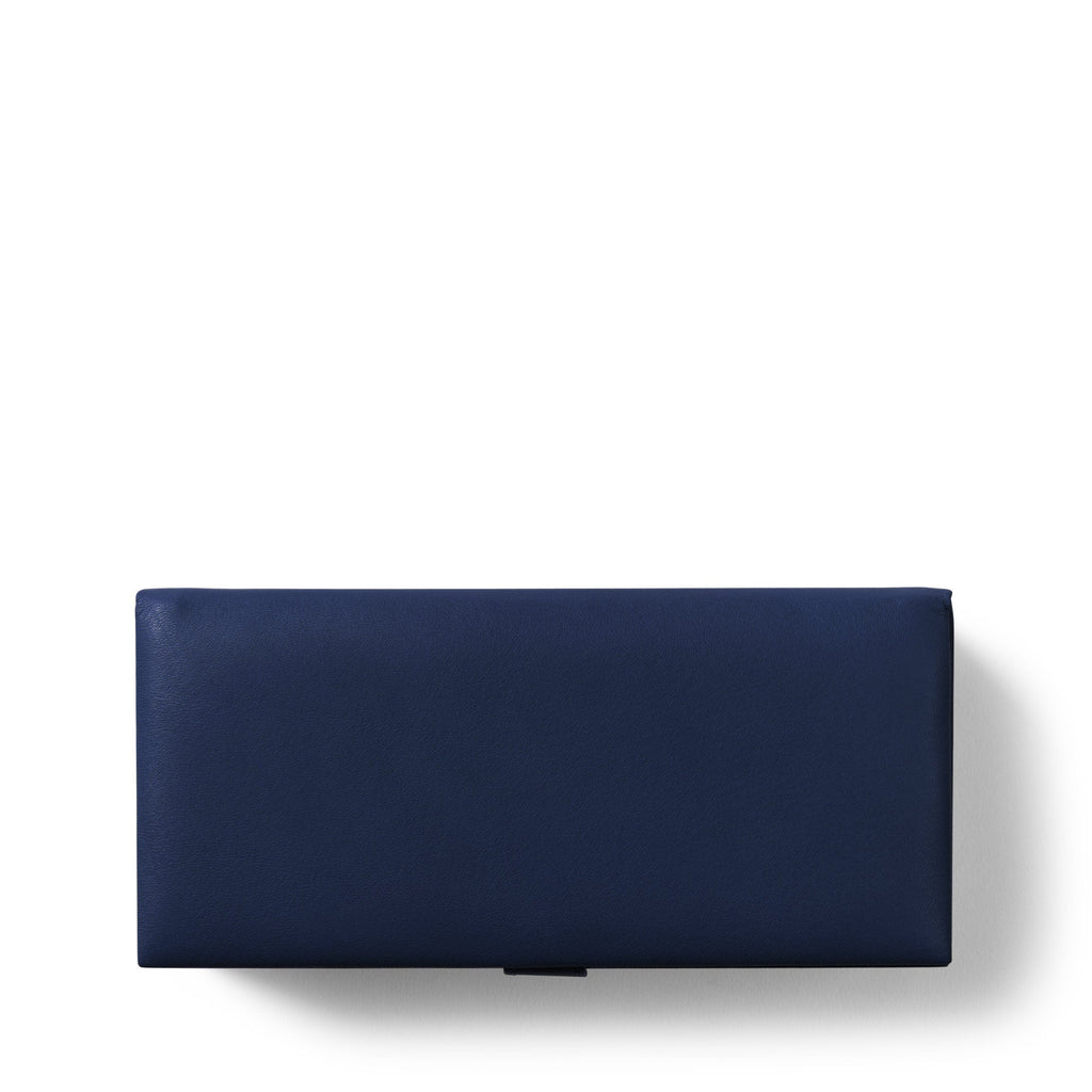 Watch-Box-Blue-691-375-3