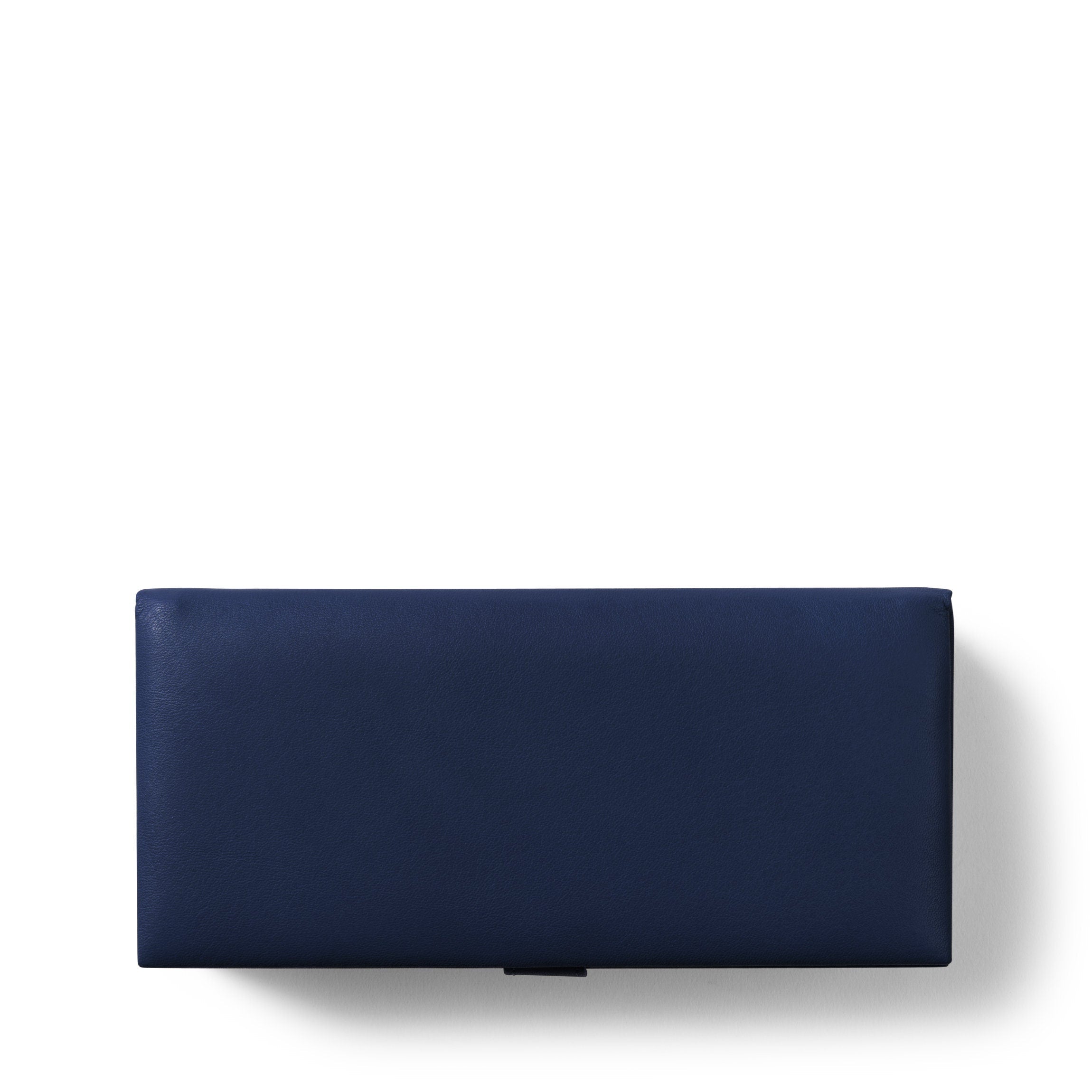 Watch-Box-Blue-691-375-3