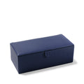 Watch-Box-Blue-691-375