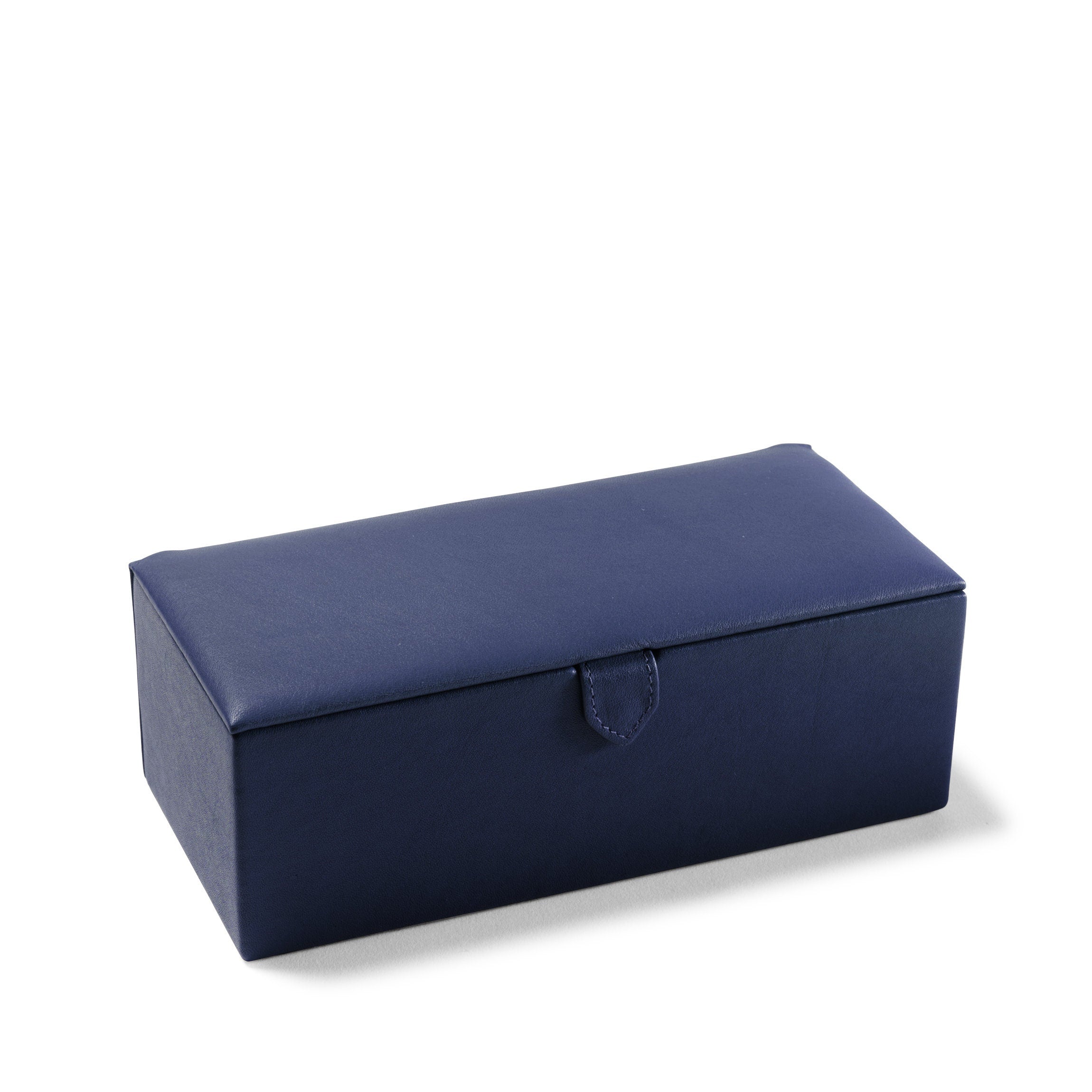 Watch-Box-Blue-691-375