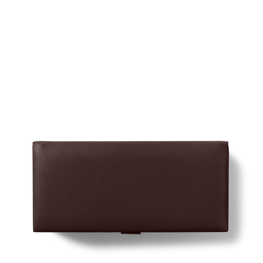 Watch-Box-Brown-691-340-3