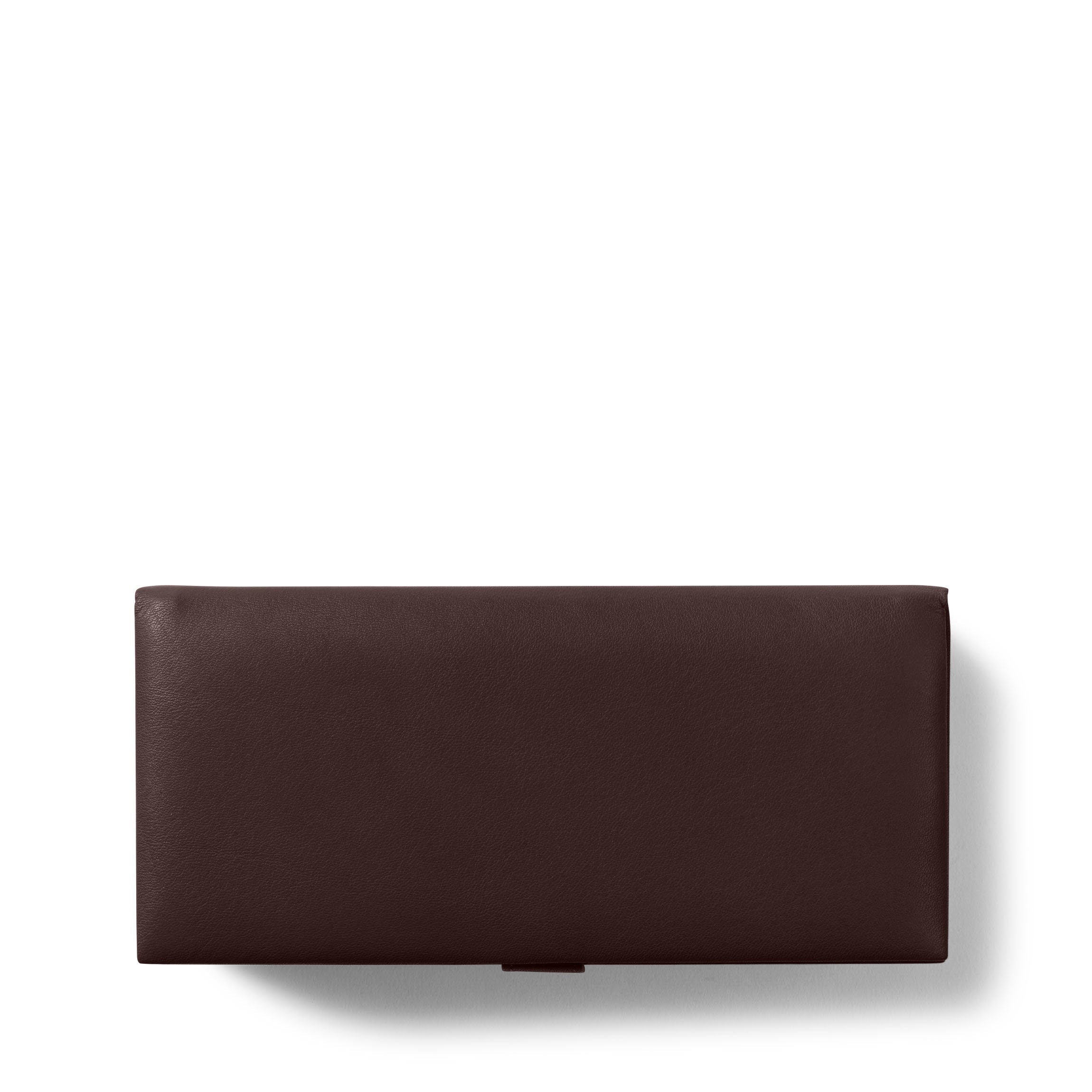 Watch-Box-Brown-691-340-3