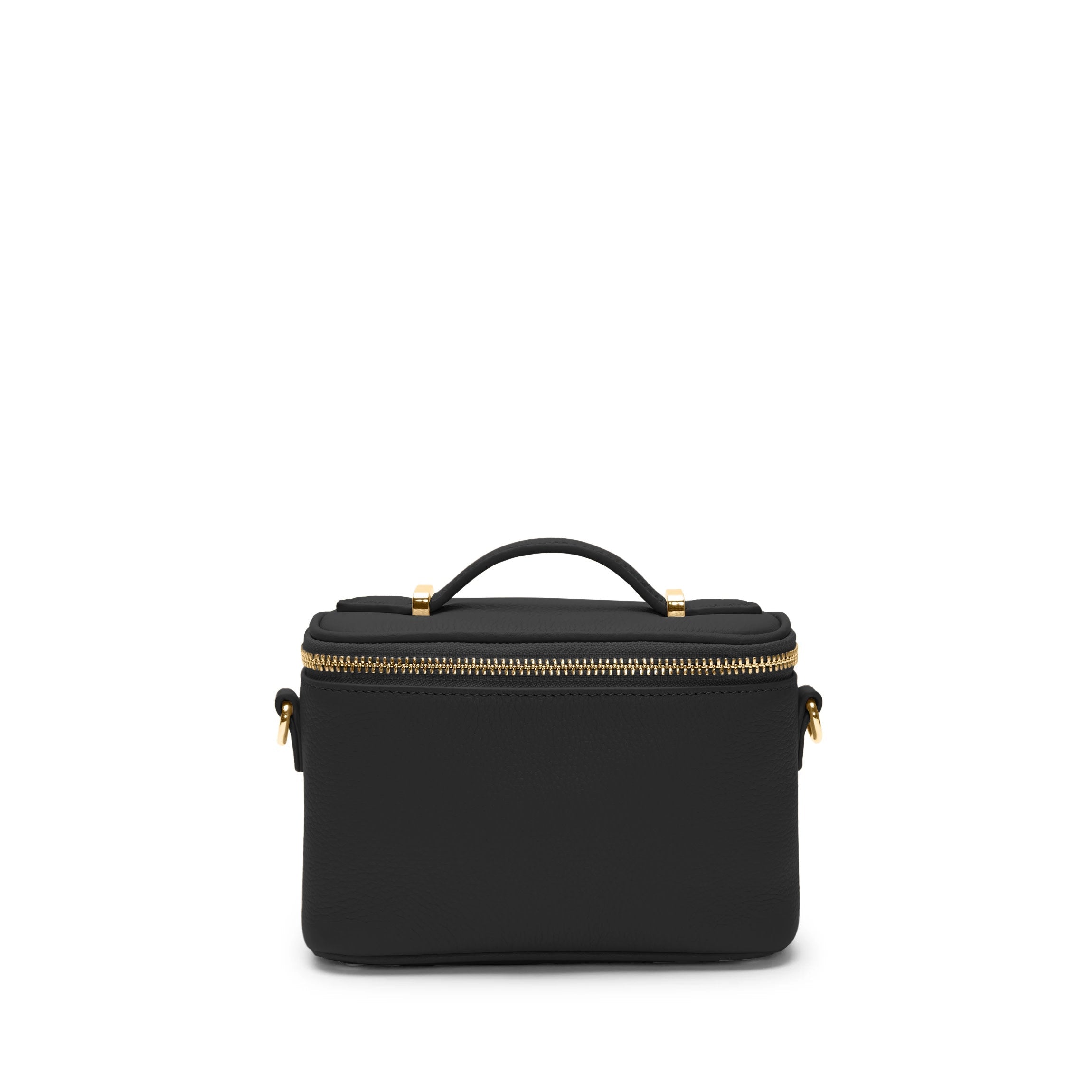 maddie-micro-Black-332-640-1