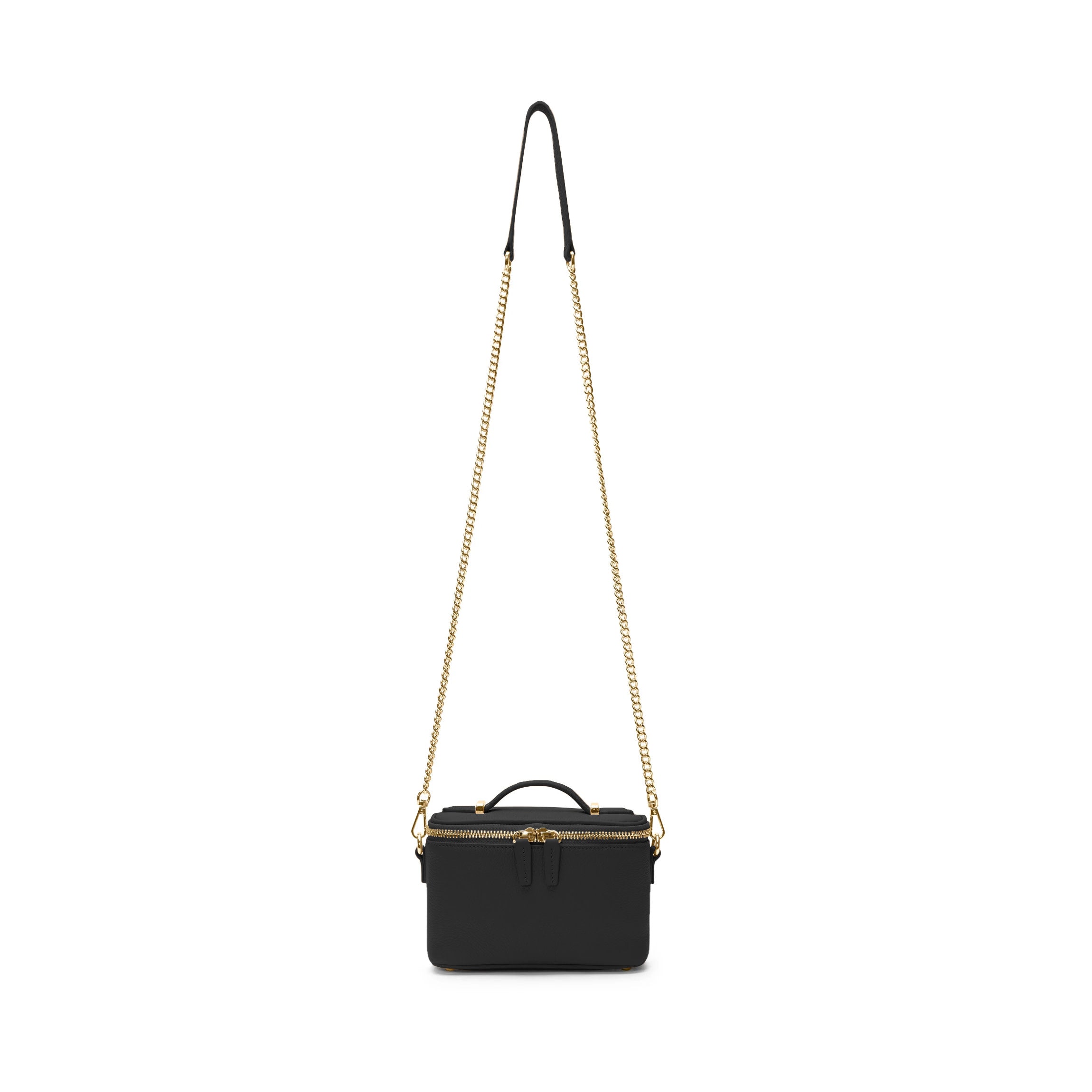 maddie-micro-Black-332-640-2