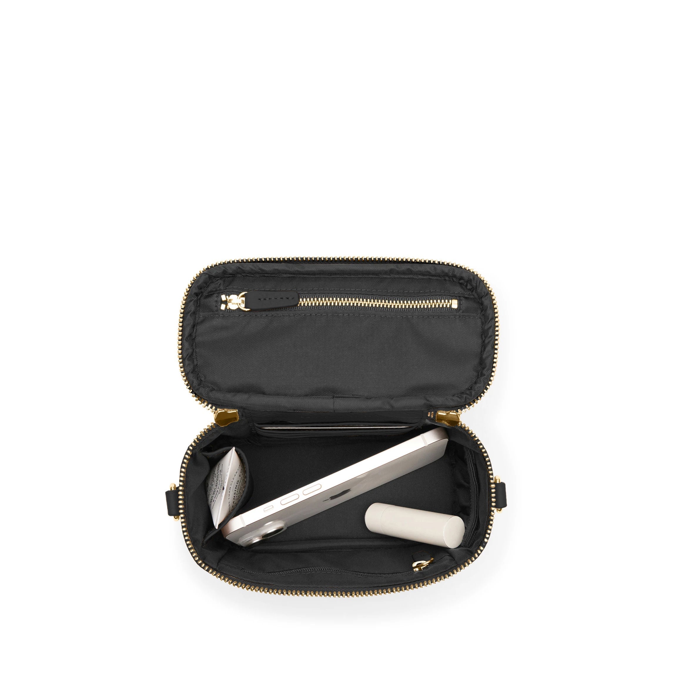 maddie-micro-Black-332-640-3