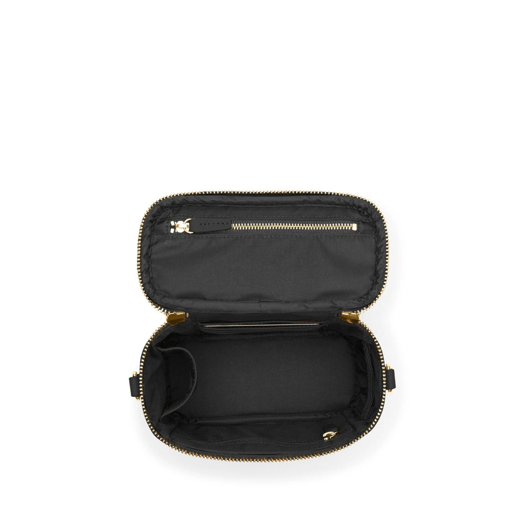 maddie-micro-Black-332-640-4