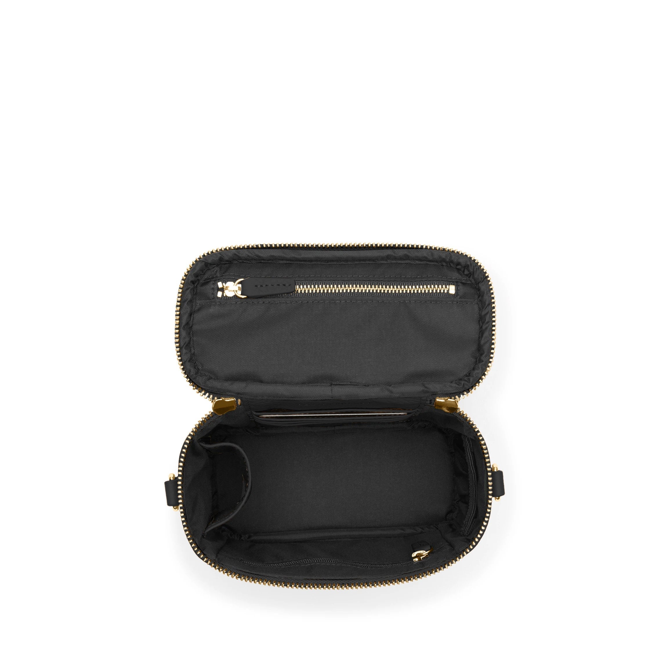 maddie-micro-Black-332-640-4