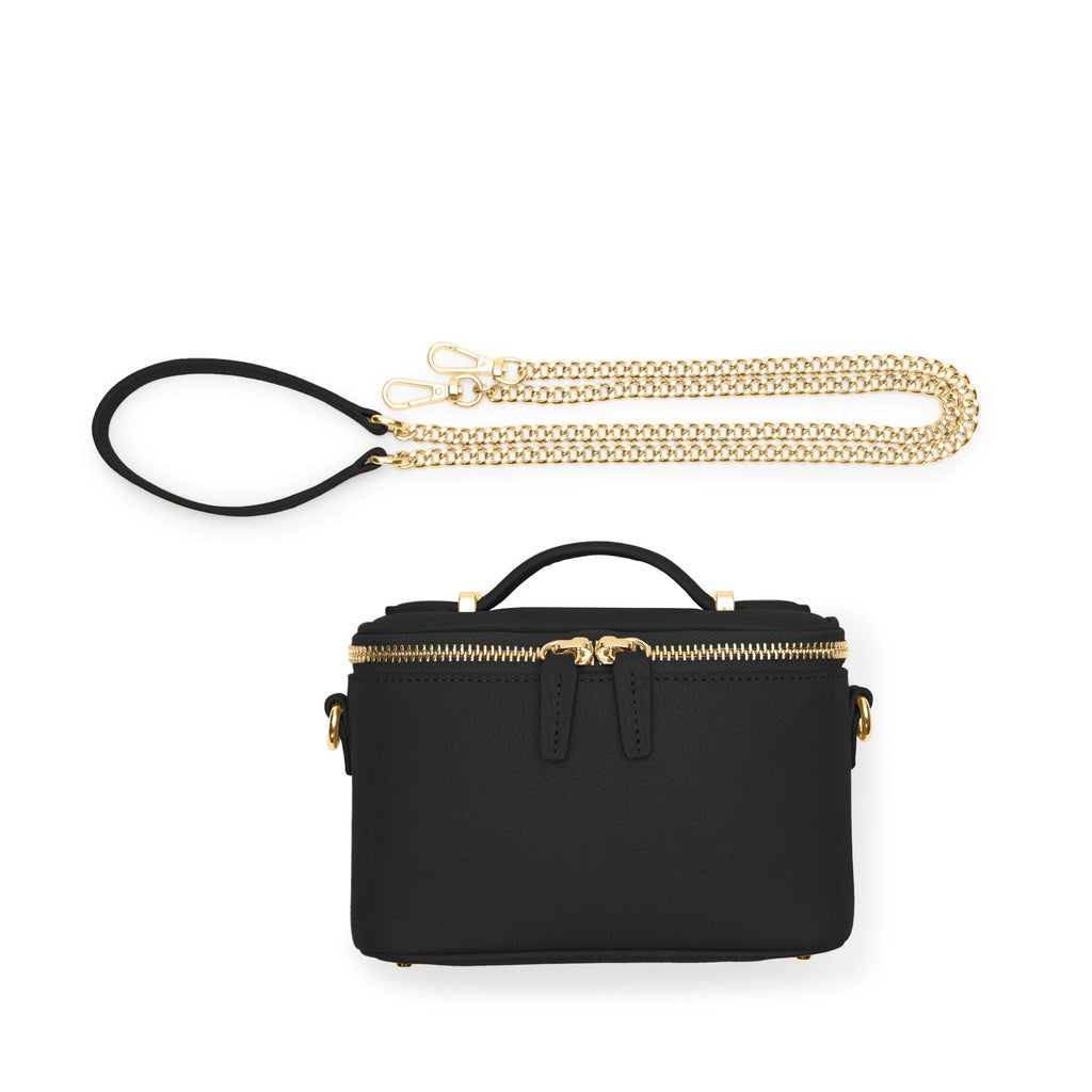 maddie-micro-Black-332-640-5