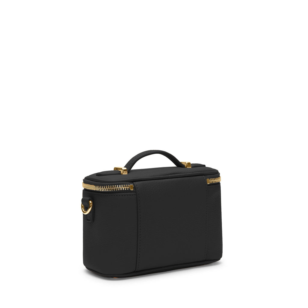 maddie-micro-Black-332-640-6