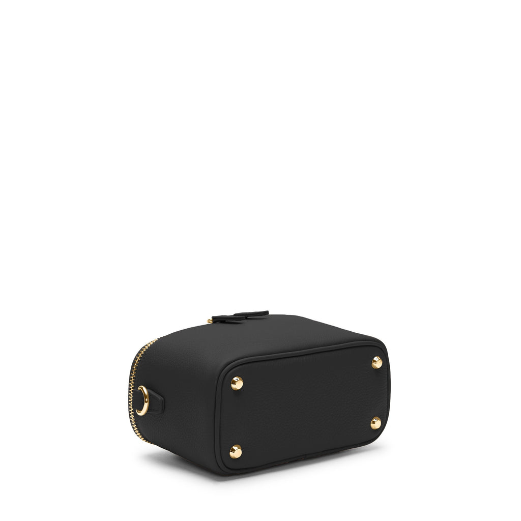 maddie-micro-Black-332-640-7