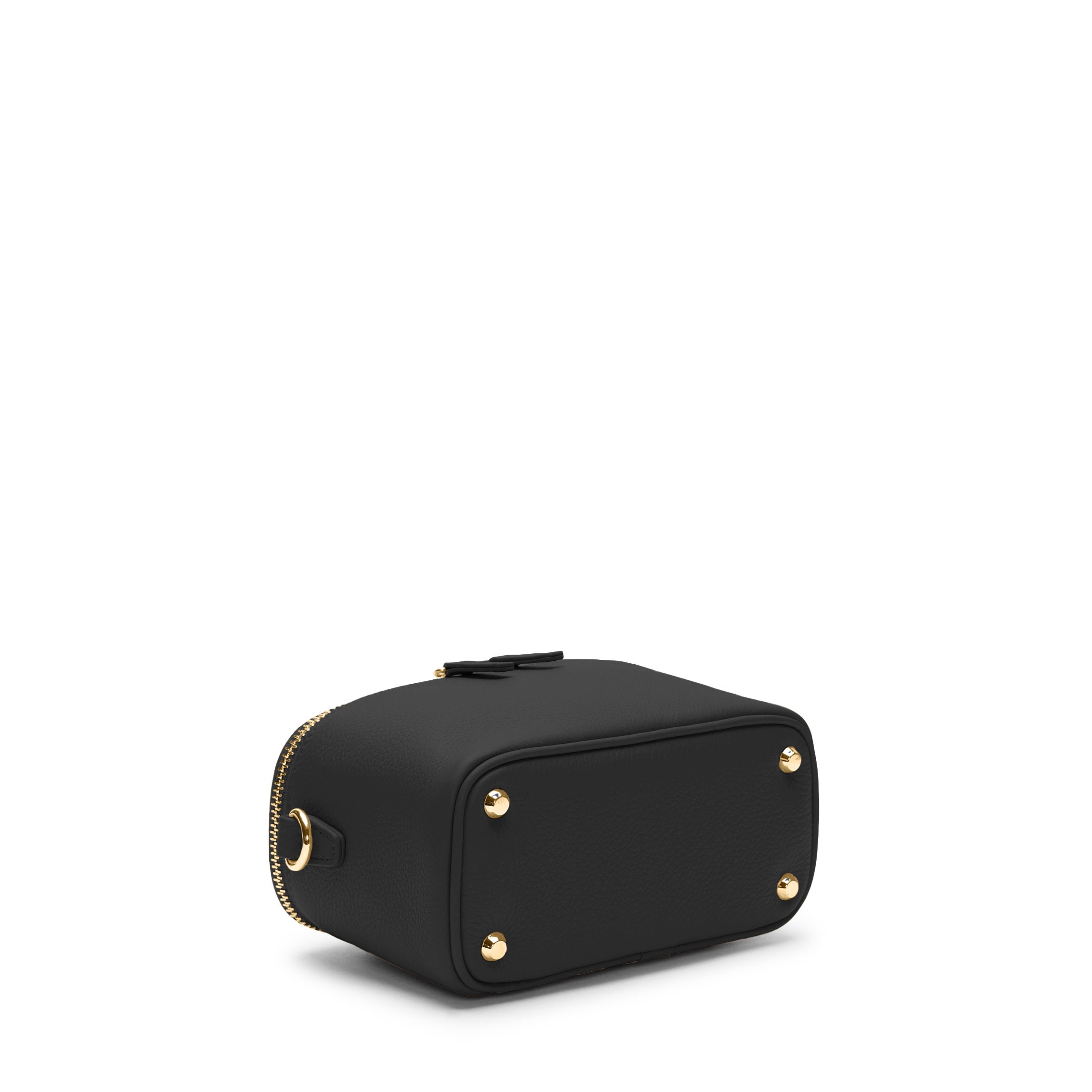 maddie-micro-Black-332-640-7