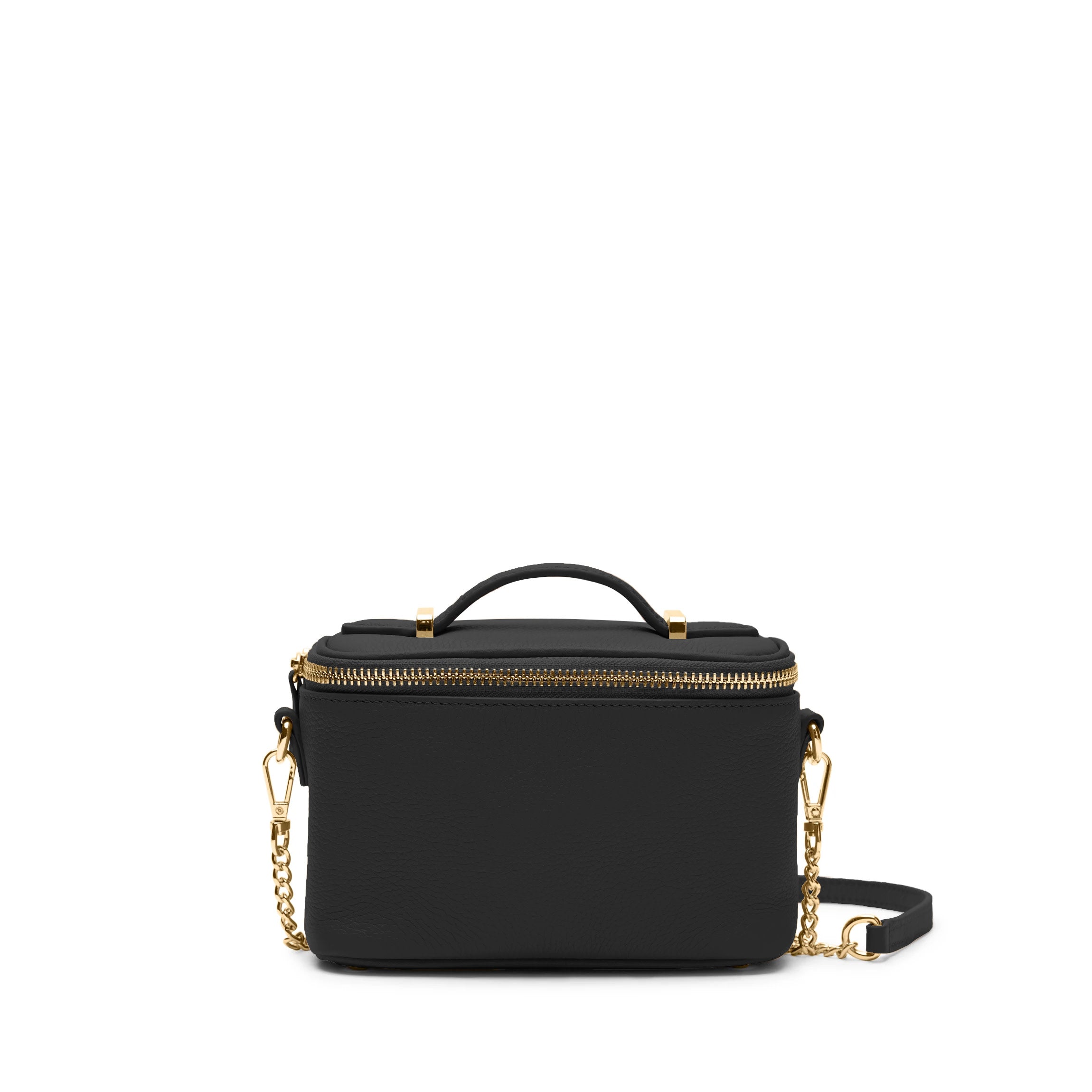 maddie-micro-Black-332-640