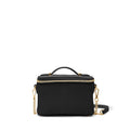 maddie-micro-Black Onyx-135-640-1