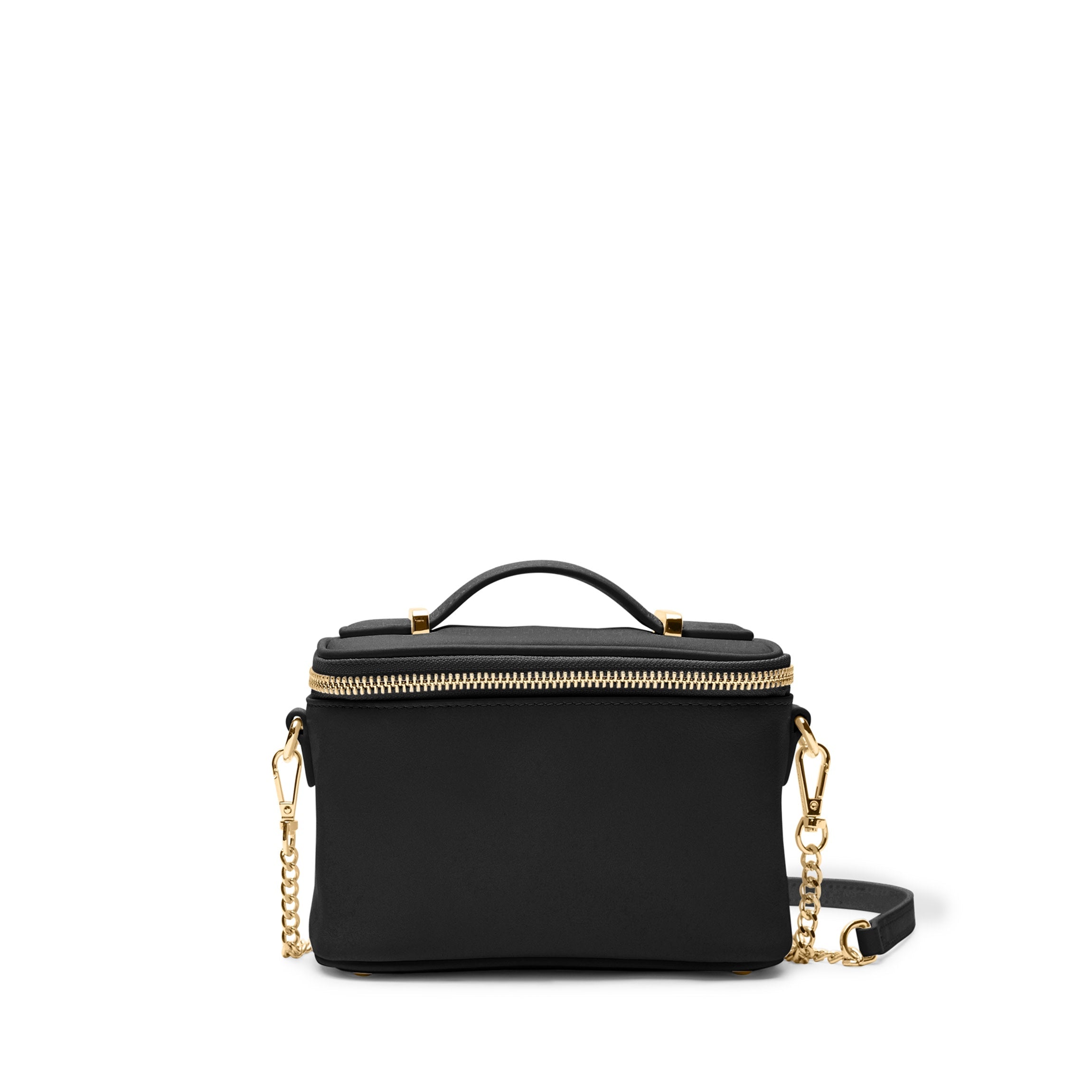 maddie-micro-Black Onyx-135-640-1