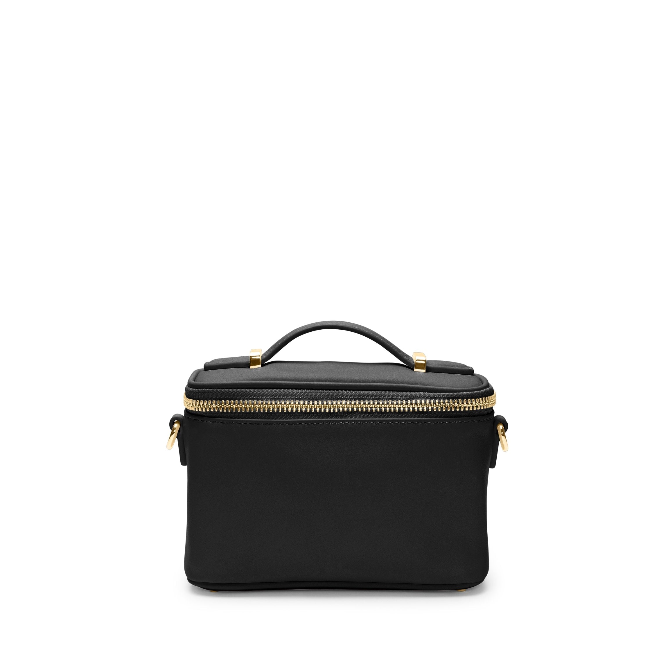 maddie-micro-Black%20Onyx-135-640-02