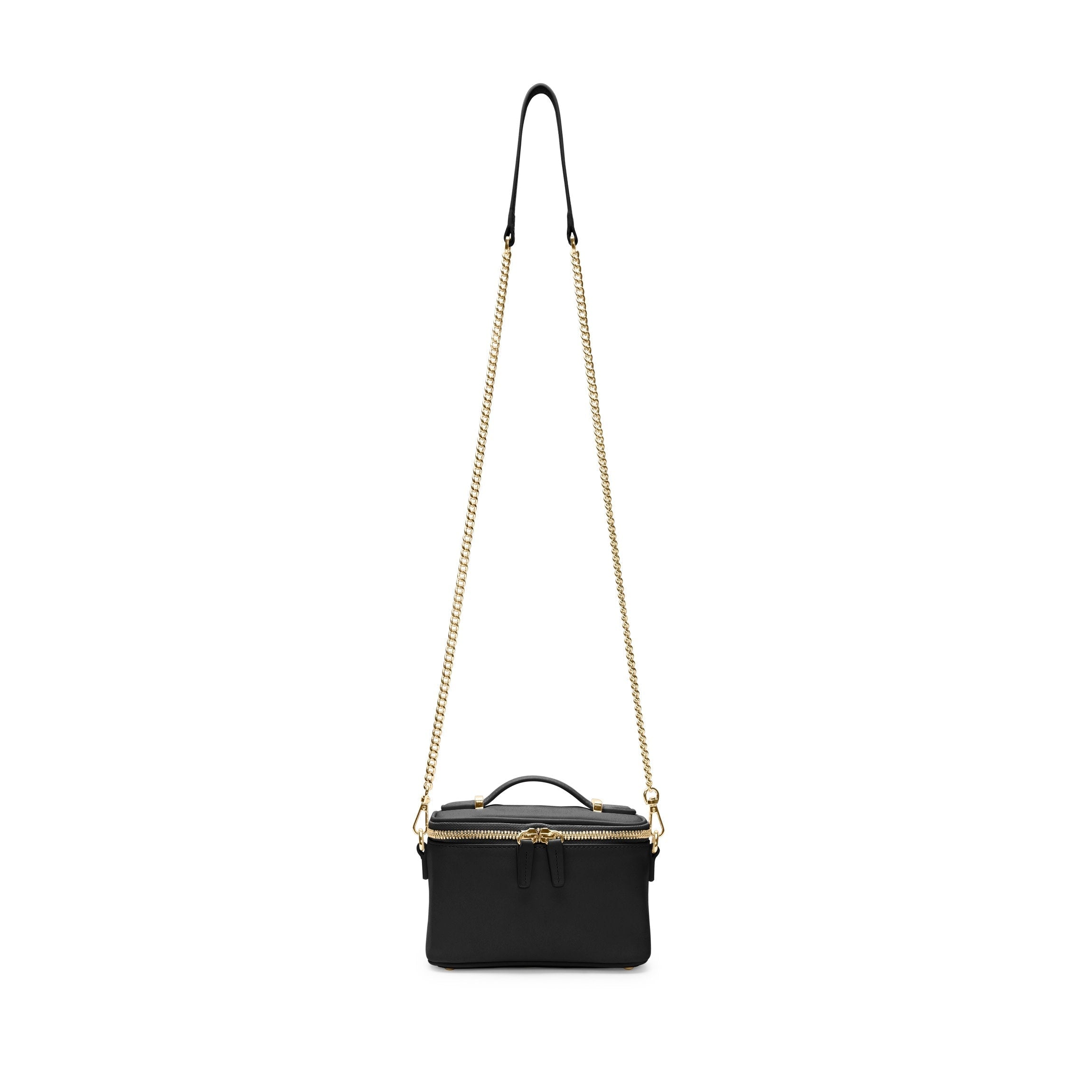 maddie-micro-Black%20Onyx-135-640-03