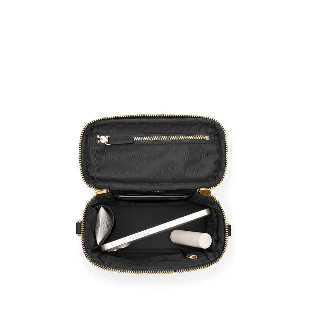 maddie-micro-Black%20Onyx-135-640-04