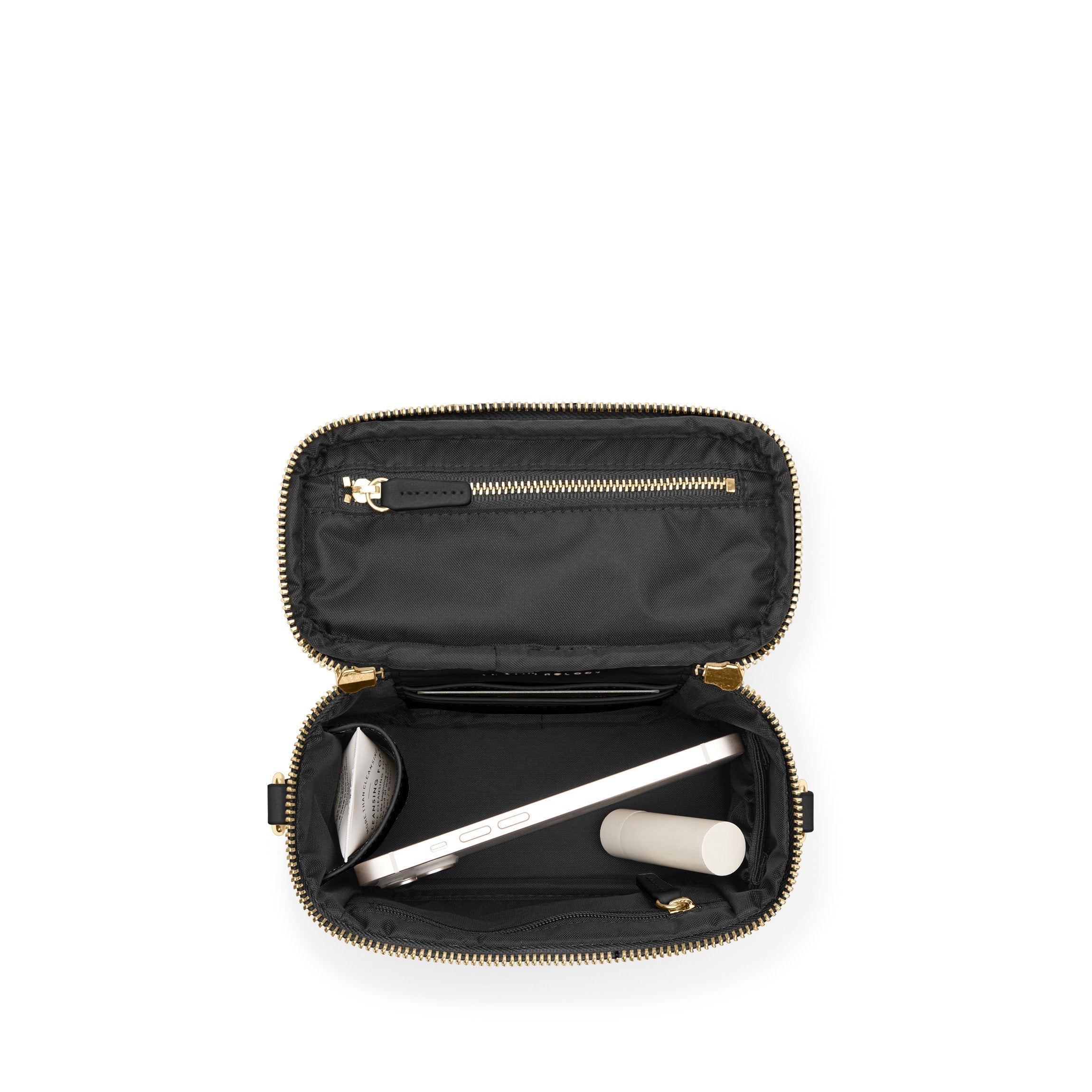 maddie-micro-Black%20Onyx-135-640-04