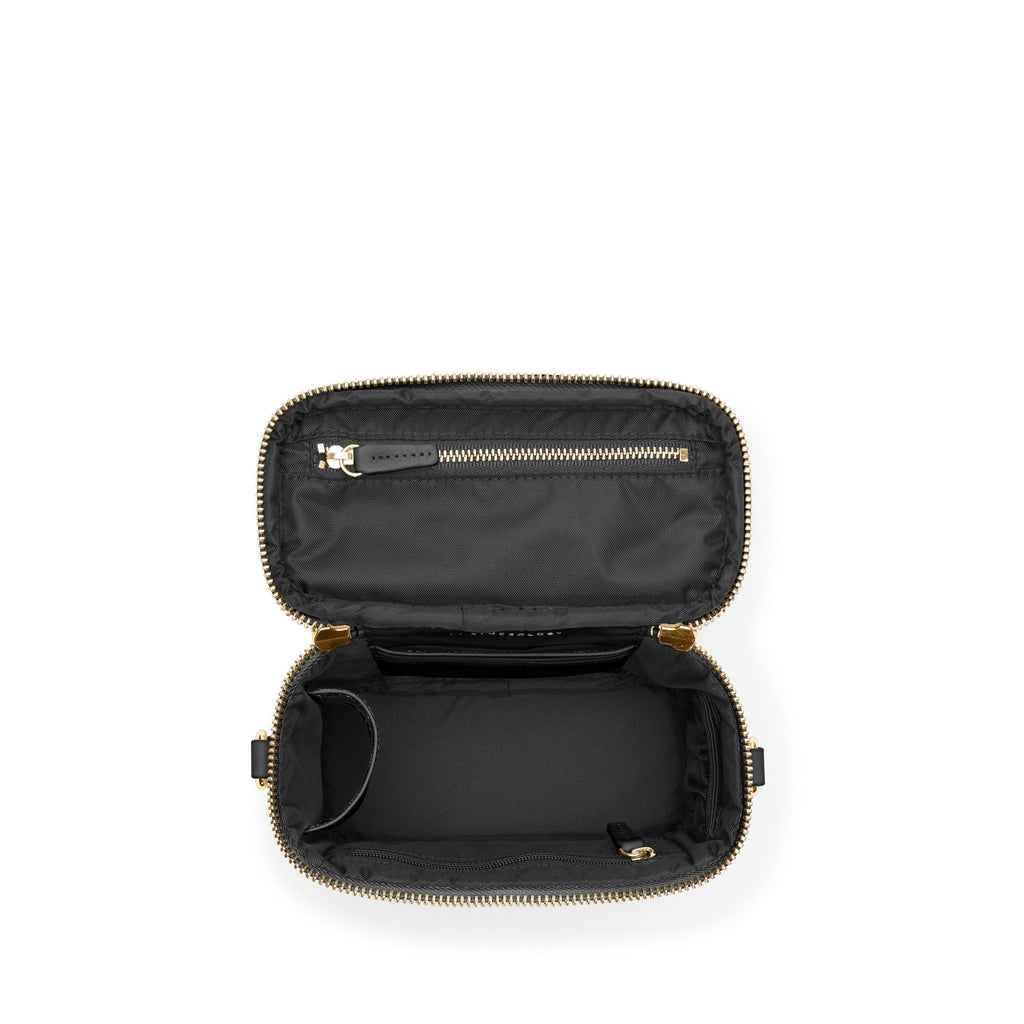 maddie-micro-Black%20Onyx-135-640-05