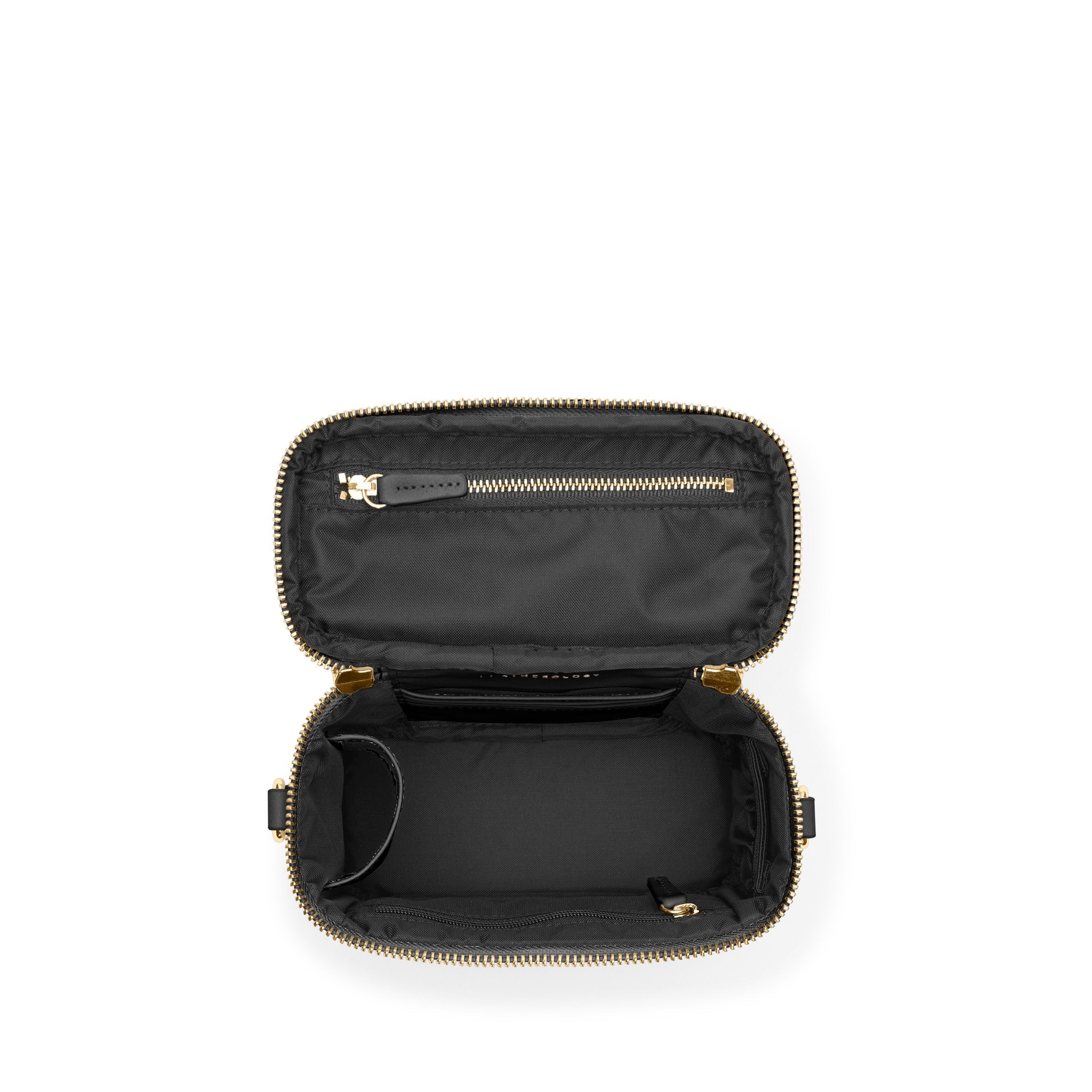 maddie-micro-Black%20Onyx-135-640-05