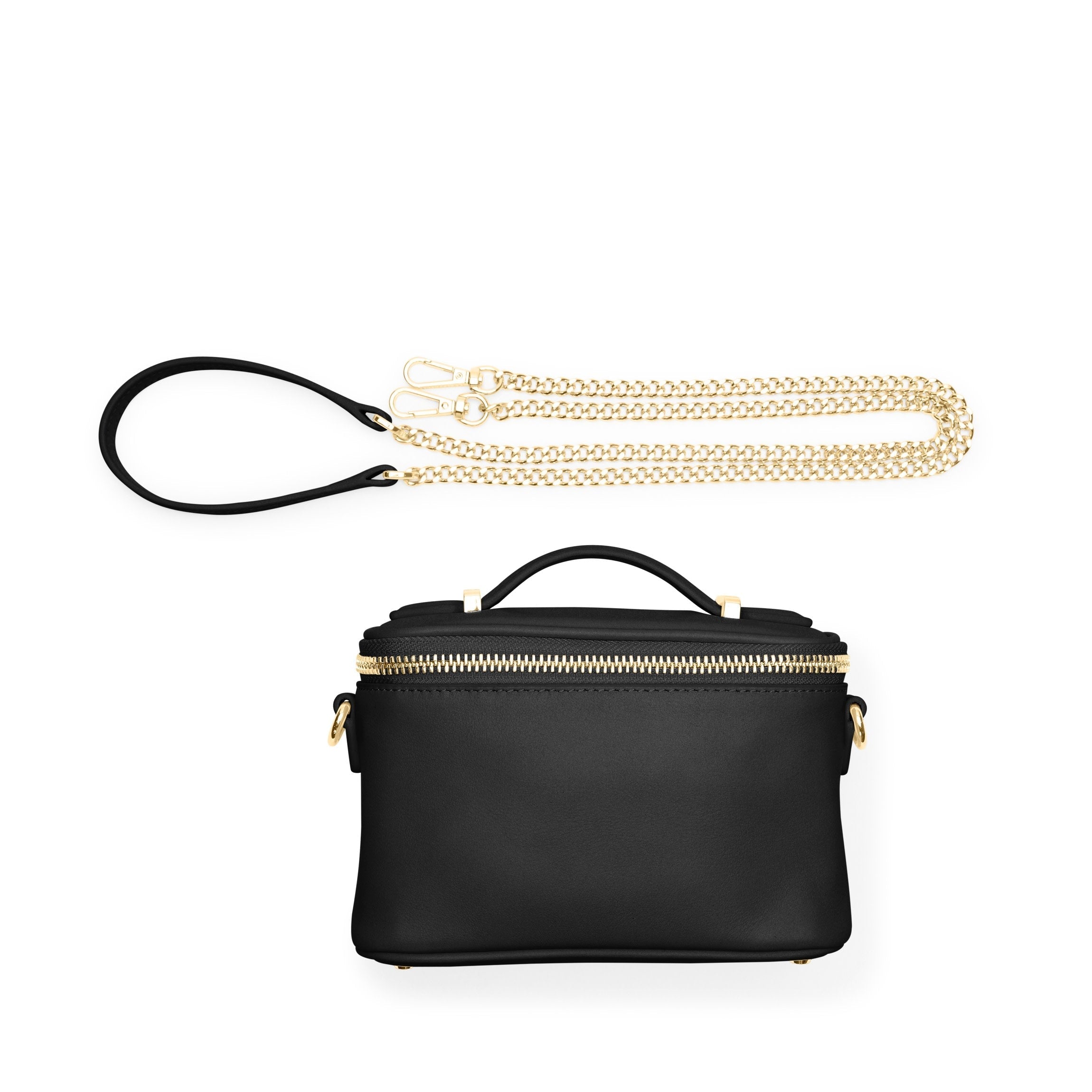 maddie-micro-Black%20Onyx-135-640-06