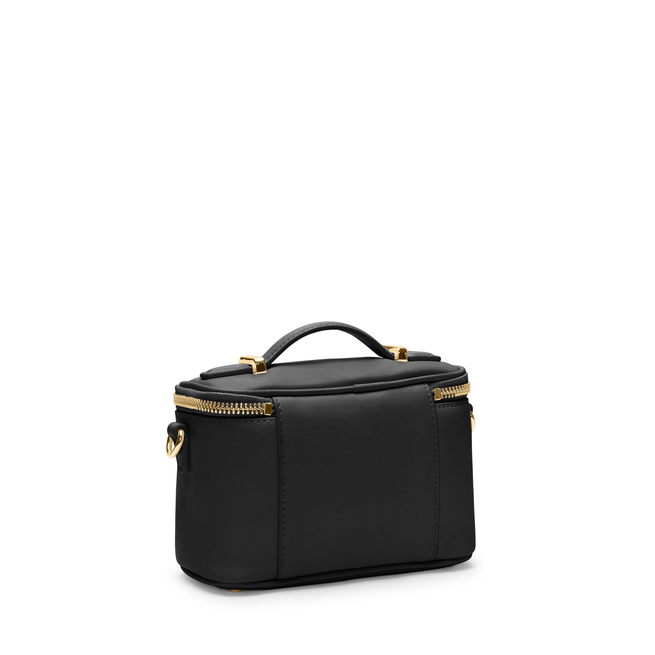 maddie-micro-Black%20Onyx-135-640-07