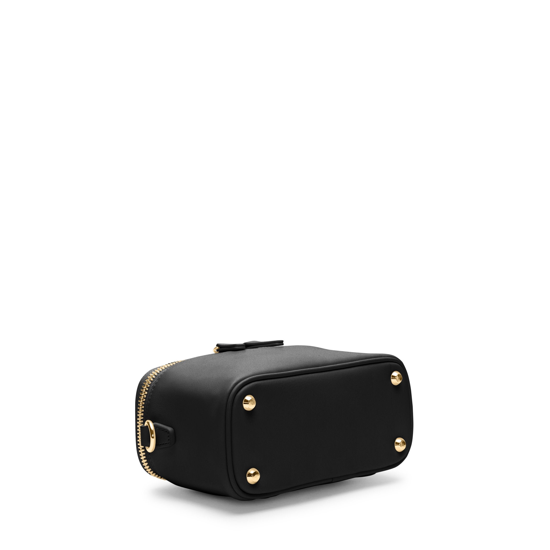 maddie-micro-Black%20Onyx-135-640-09