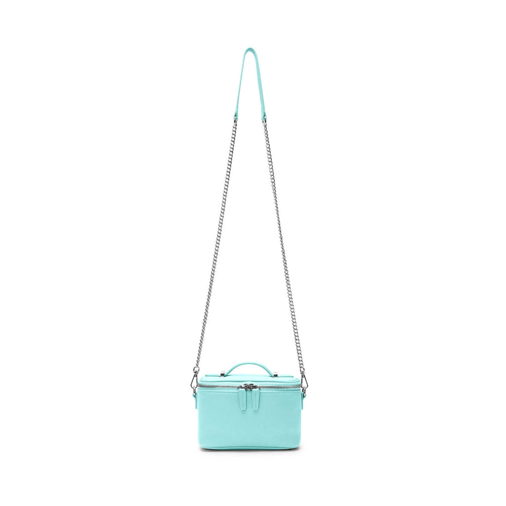 maddie-micro-Celes2te-413-640-03