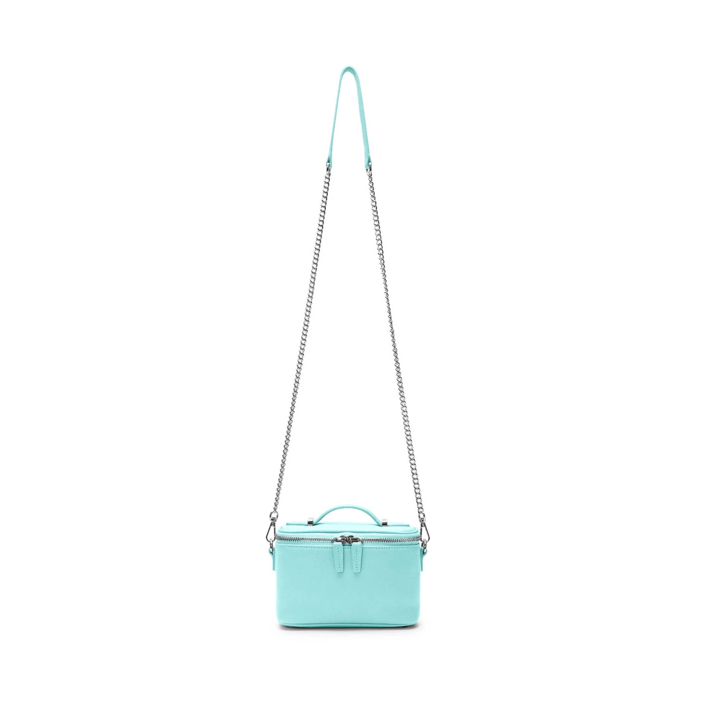 maddie-micro-Celes2te-413-640-03