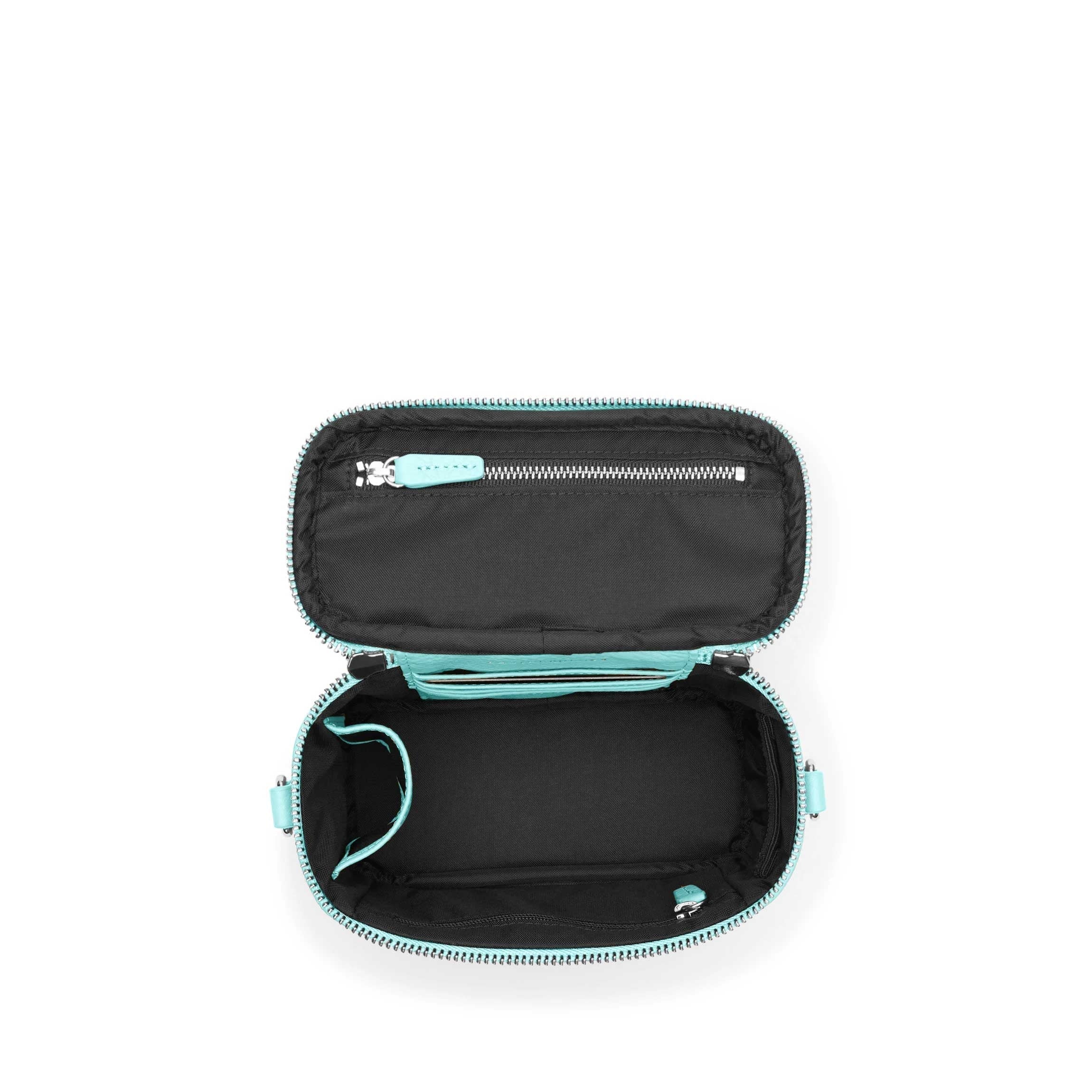 maddie-micro-Celest2e-413-640-05