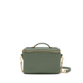 maddie-micro-Moss-414-640-1