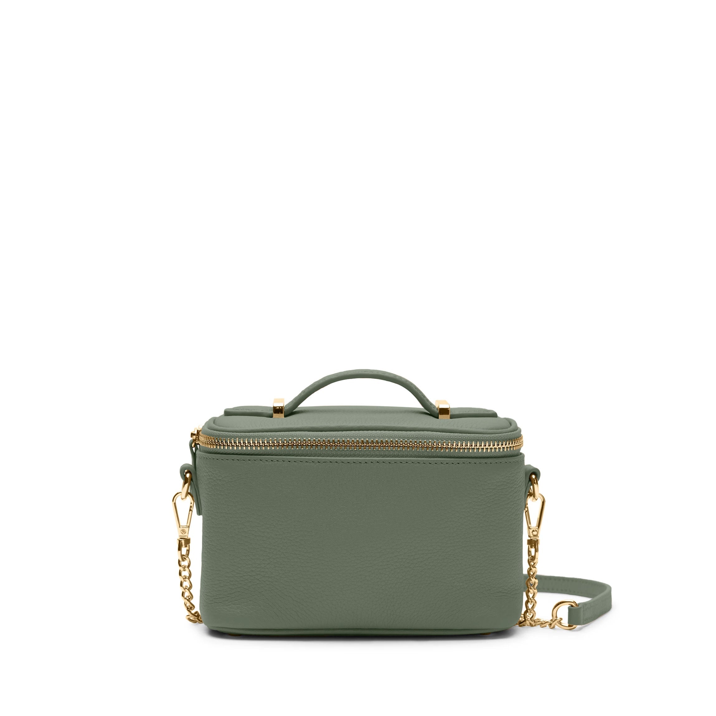 maddie-micro-Moss-414-640-1