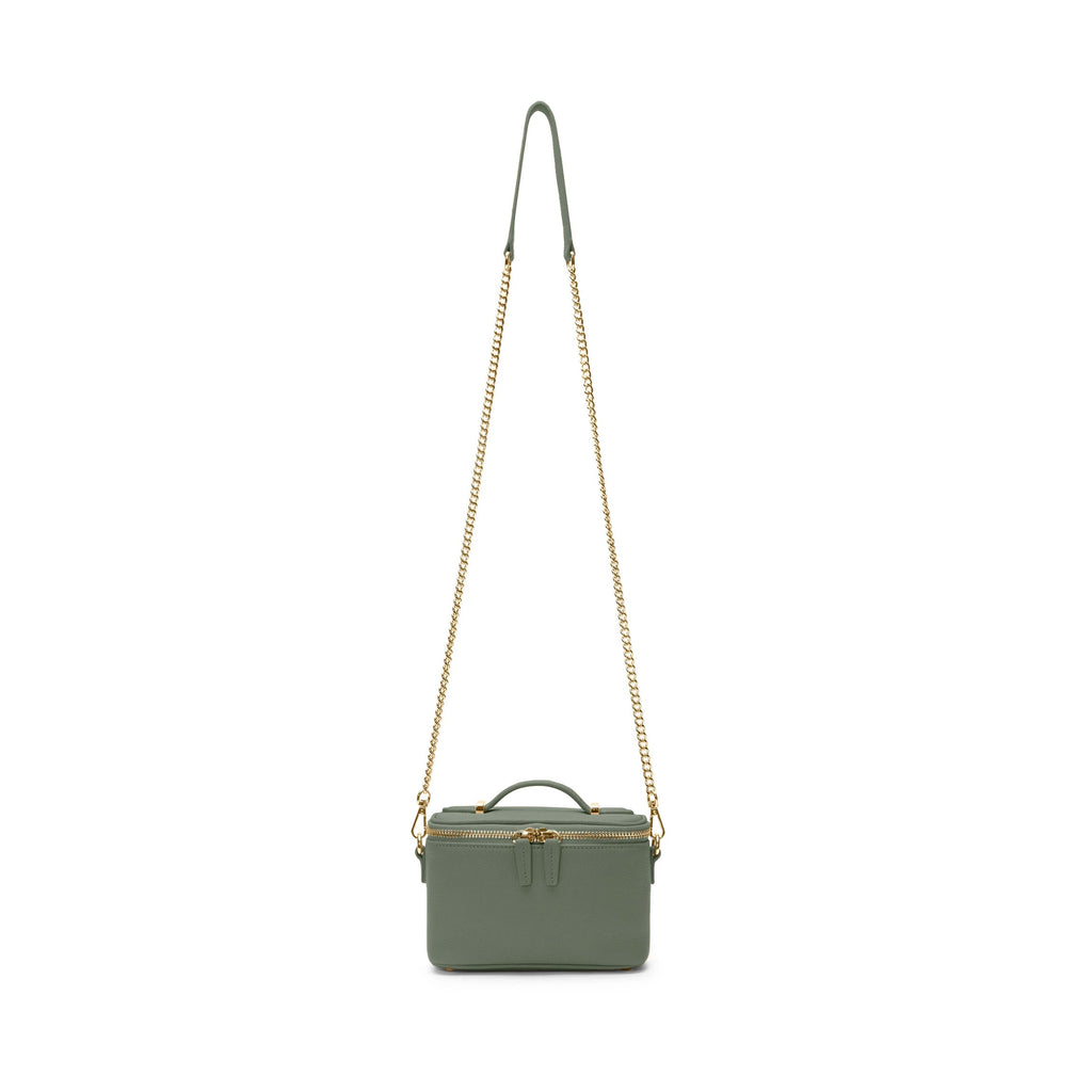 maddie-micro-Moss-414-640-3