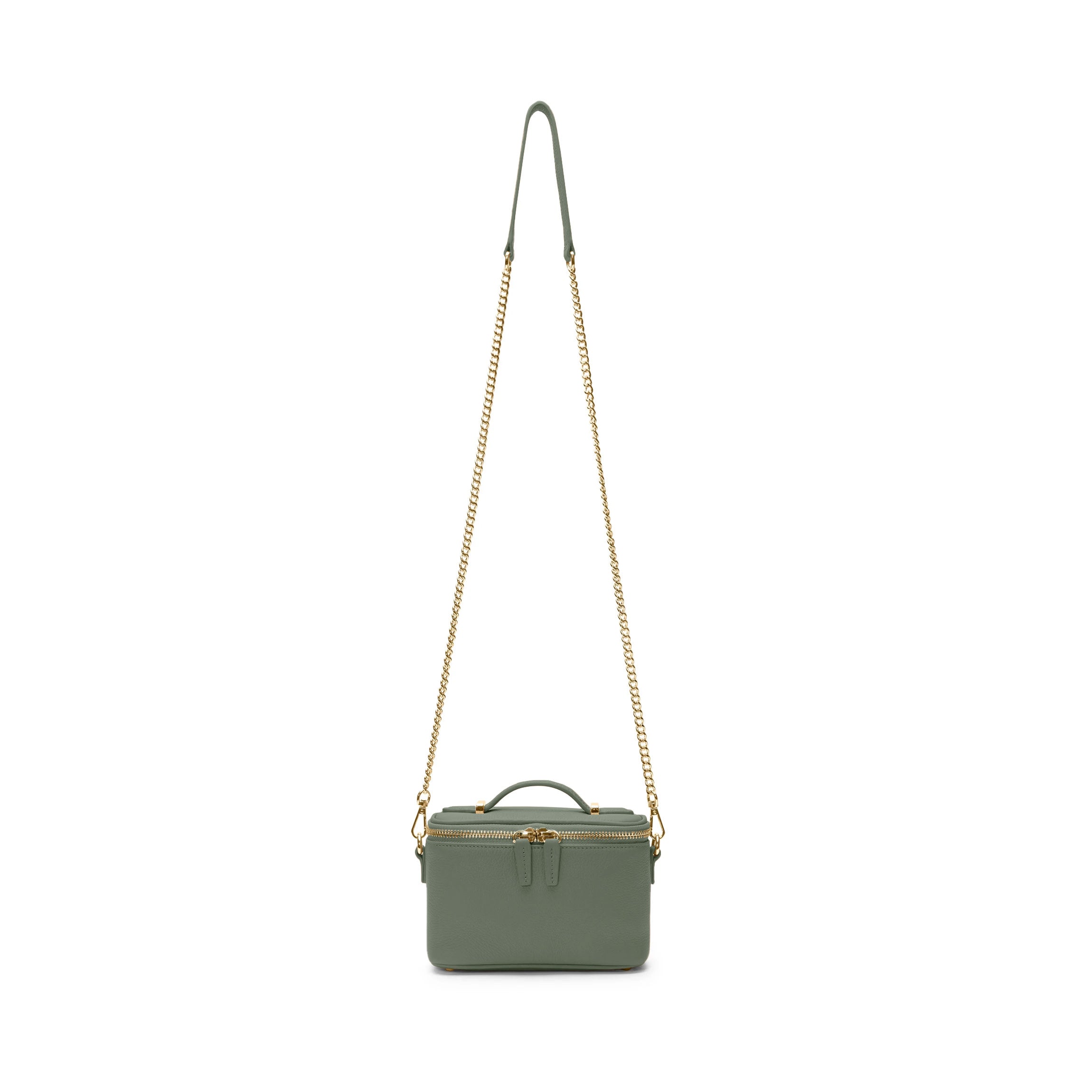 maddie-micro-Moss-414-640-3