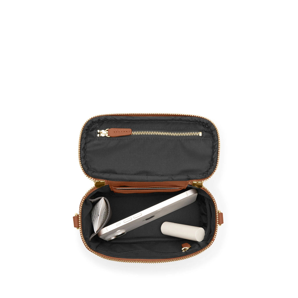 maddie-micro-Saddle-224-640-4