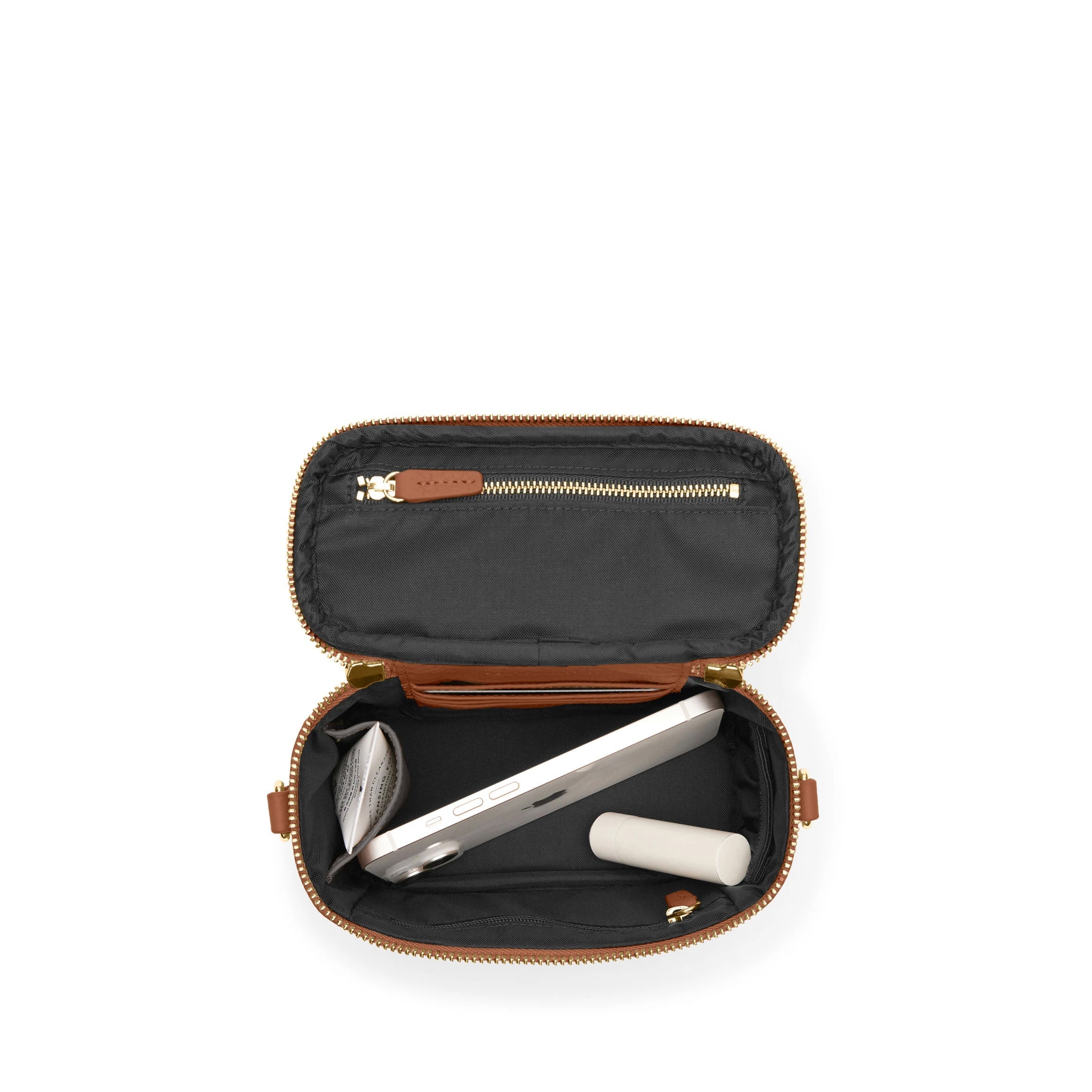 maddie-micro-Saddle-224-640-4