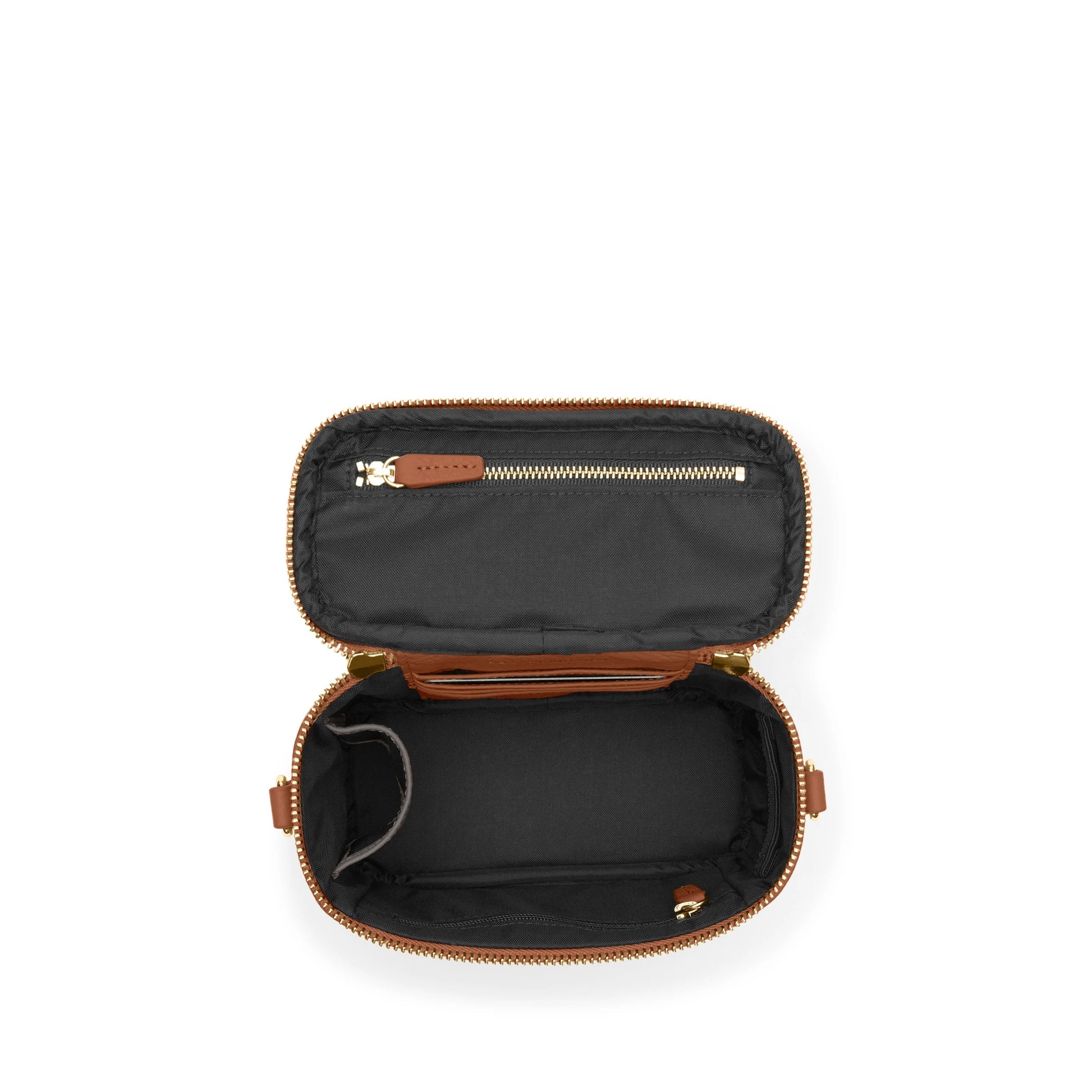 maddie-micro-Saddle-224-640-5