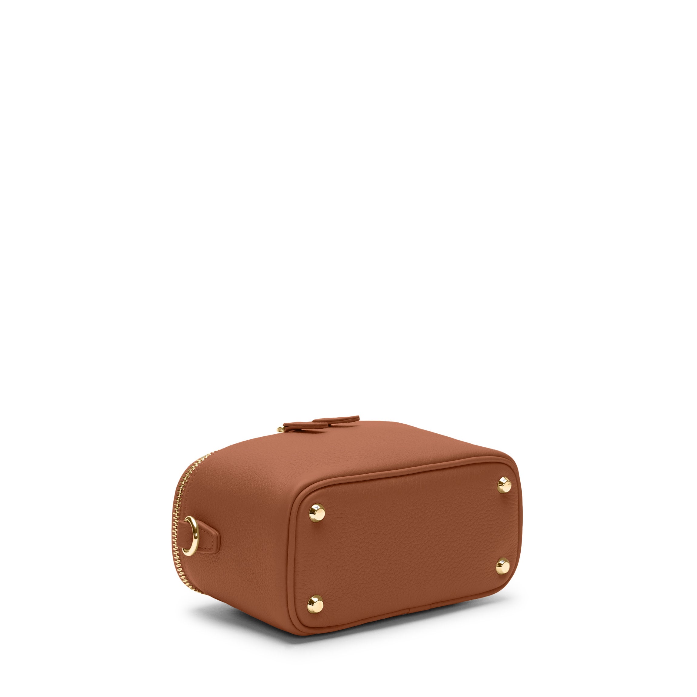 maddie-micro-Saddle-224-640-8