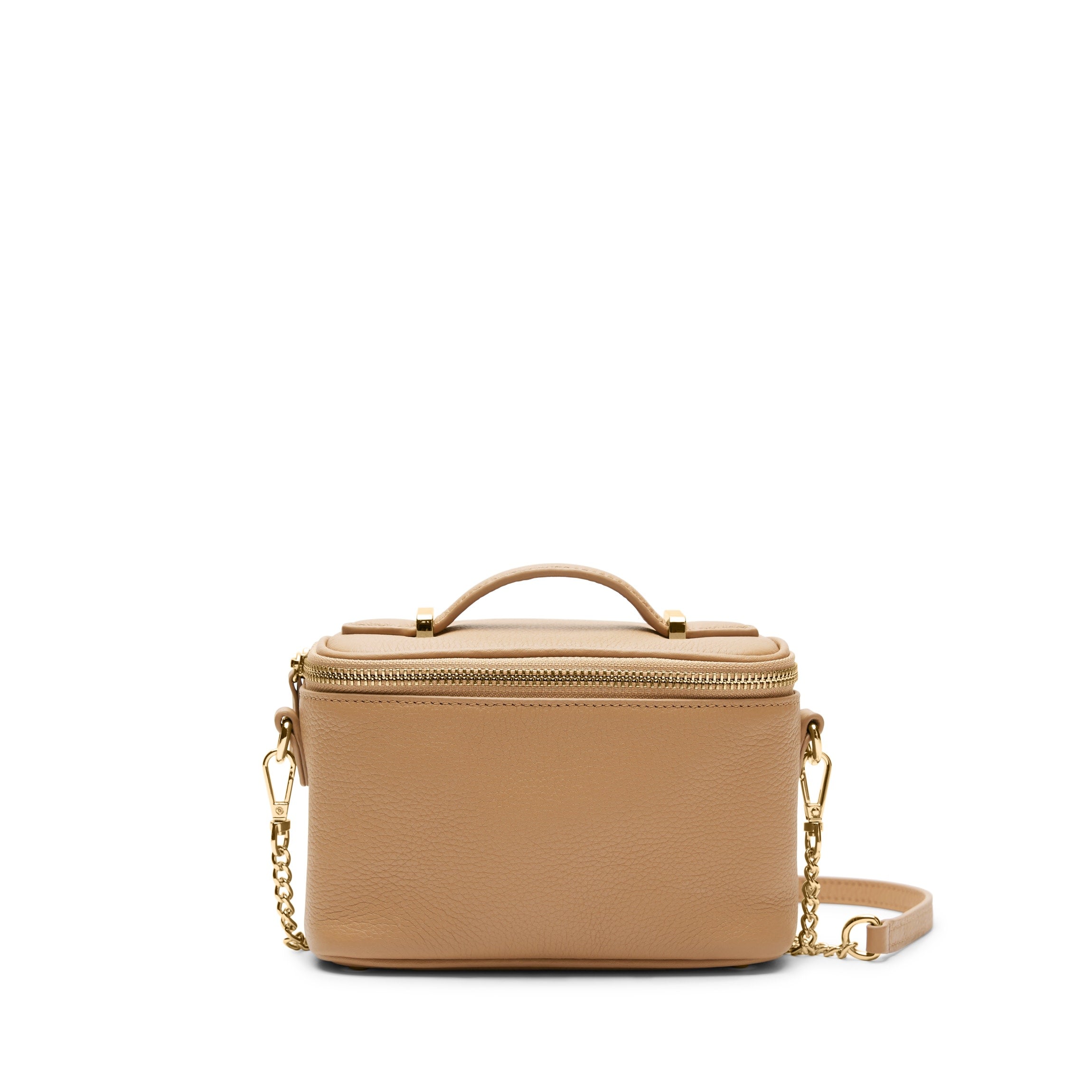 maddie-micro-camel-352-640-01