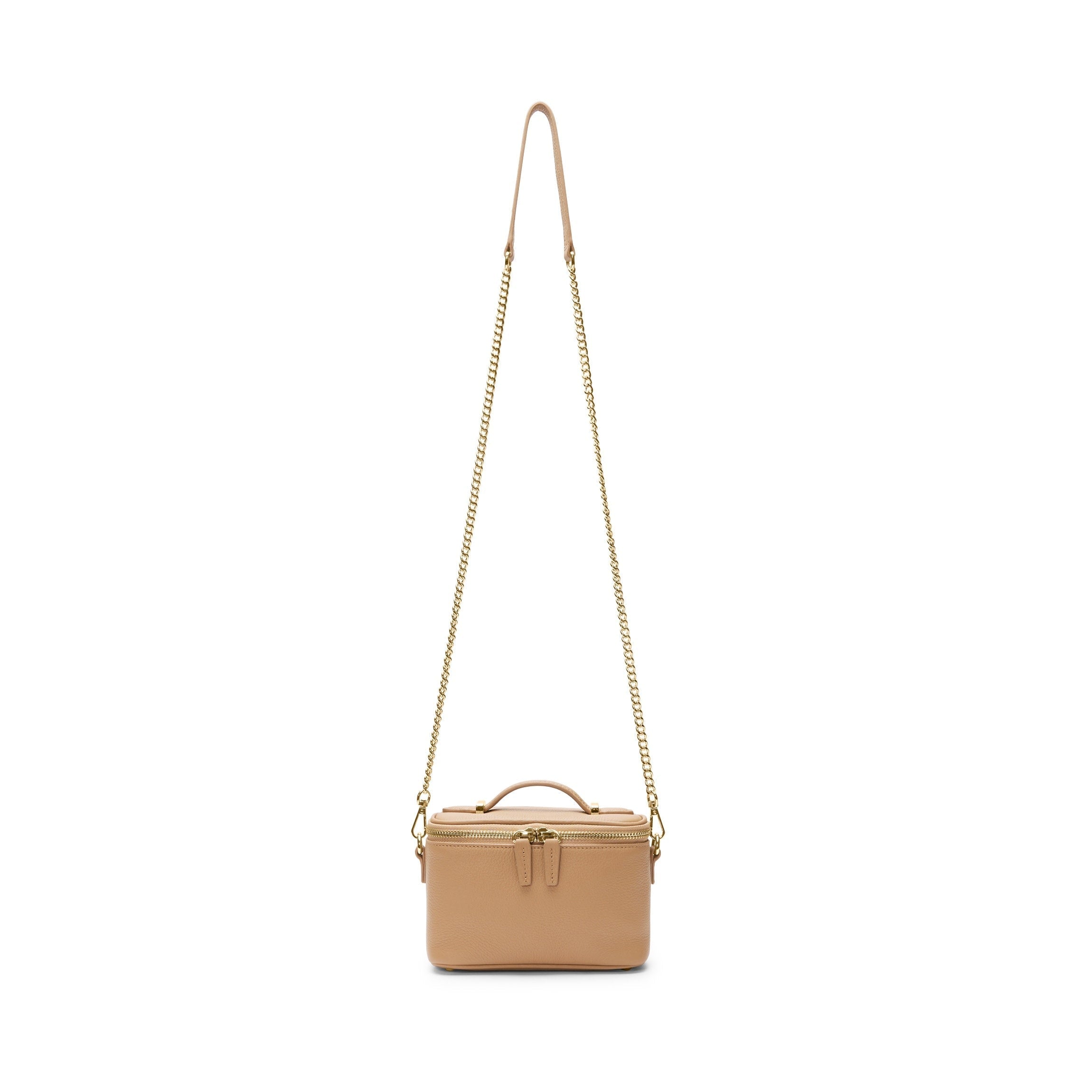 maddie-micro-camel-352-640-03