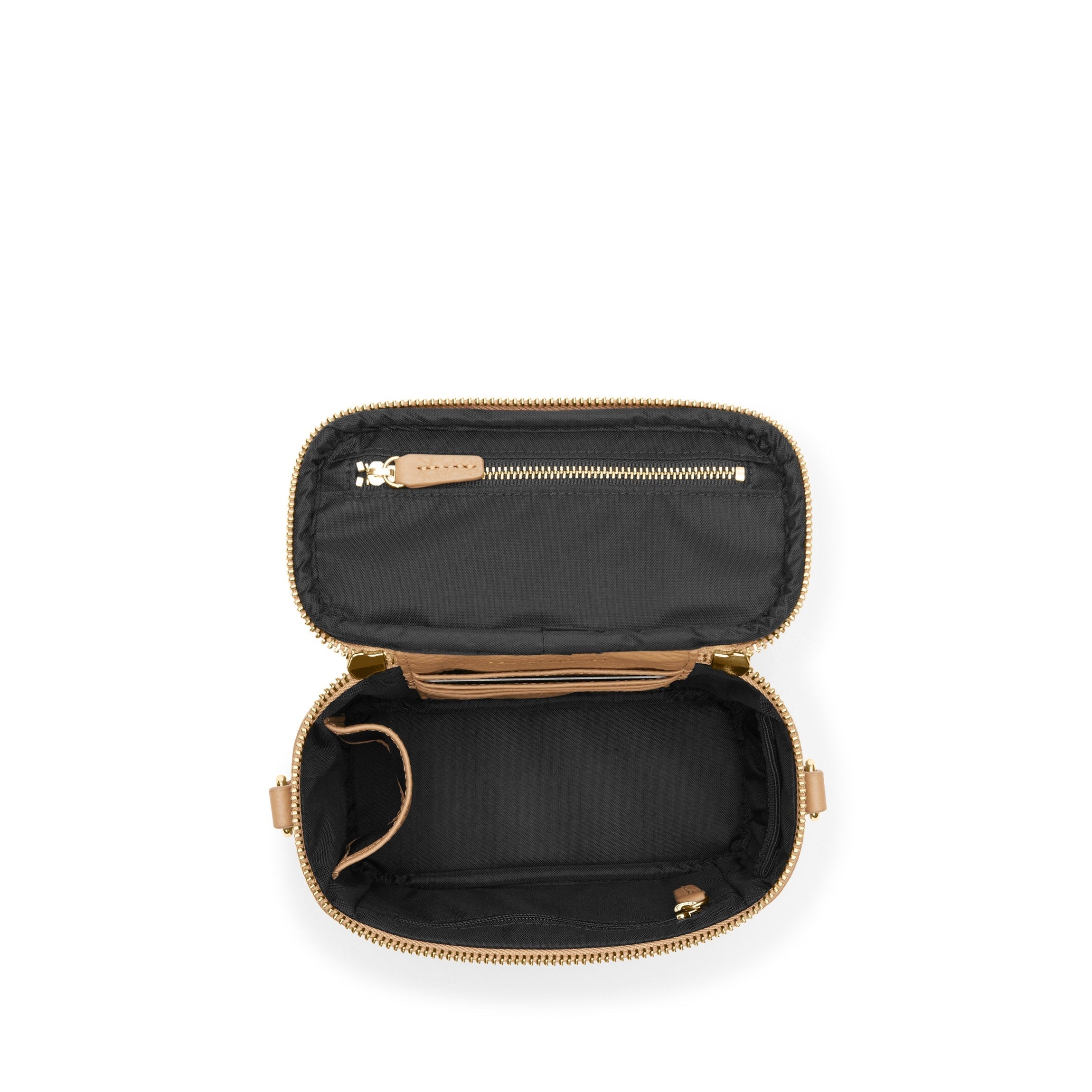 maddie-micro-camel-352-640-05