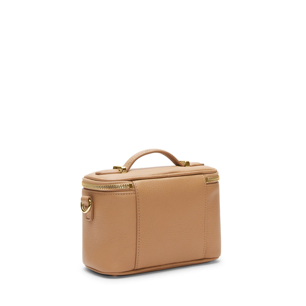 maddie-micro-camel-352-640-07