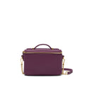 maddie-micro-plum-408-640-01