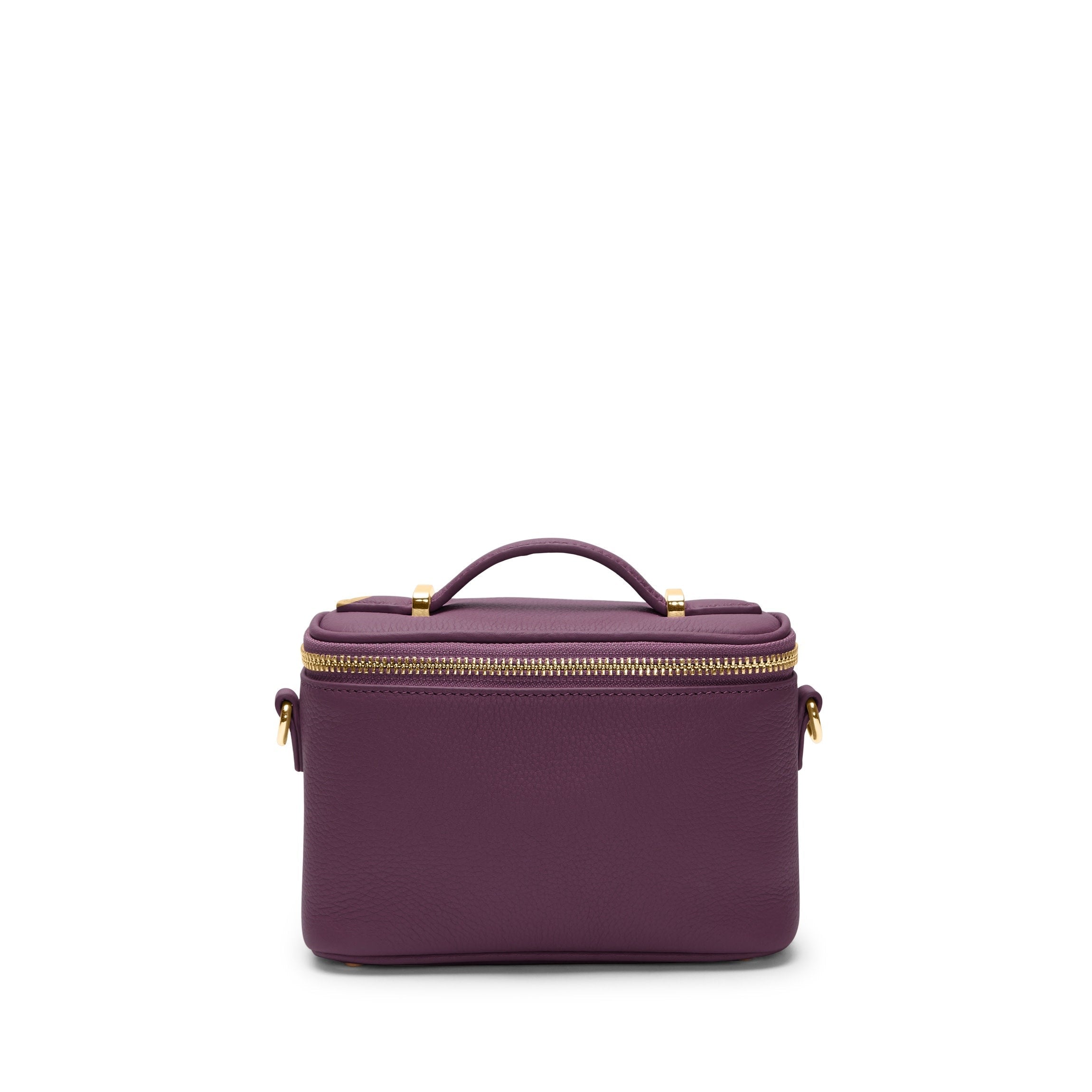 maddie-micro-plum-408-640-02