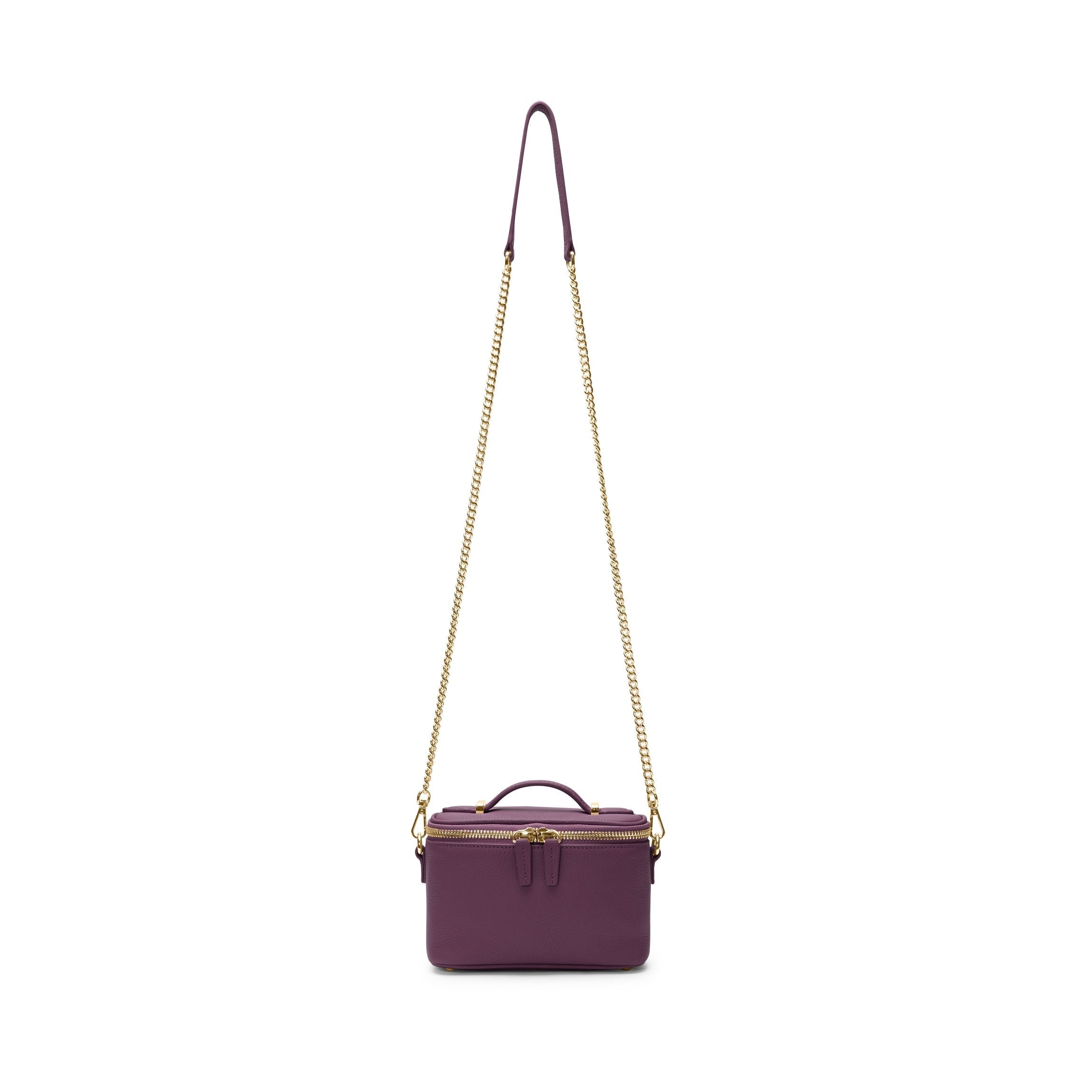maddie-micro-plum-408-640-03