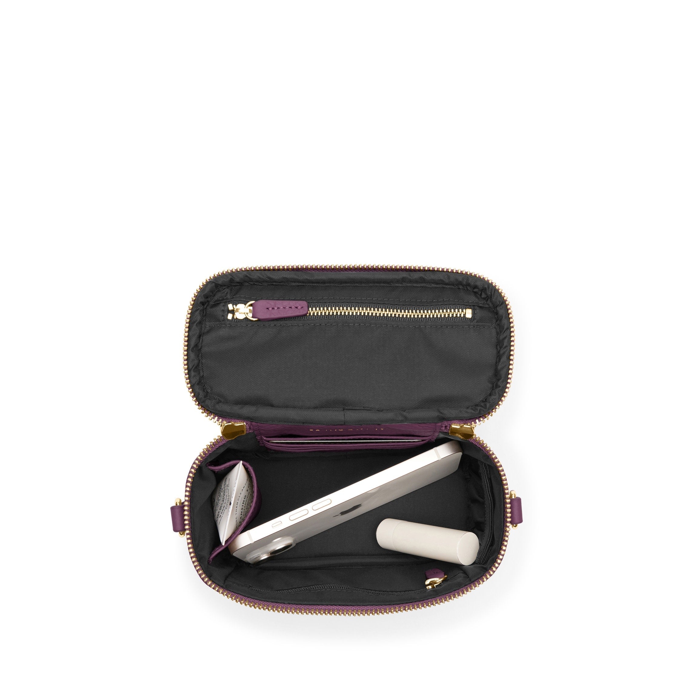 maddie-micro-plum-408-640-04