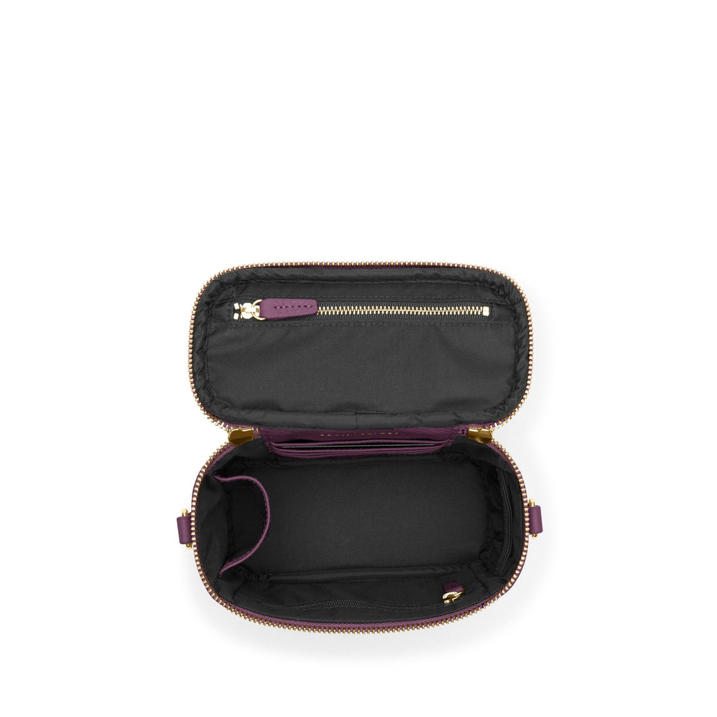 maddie-micro-plum-408-640-05