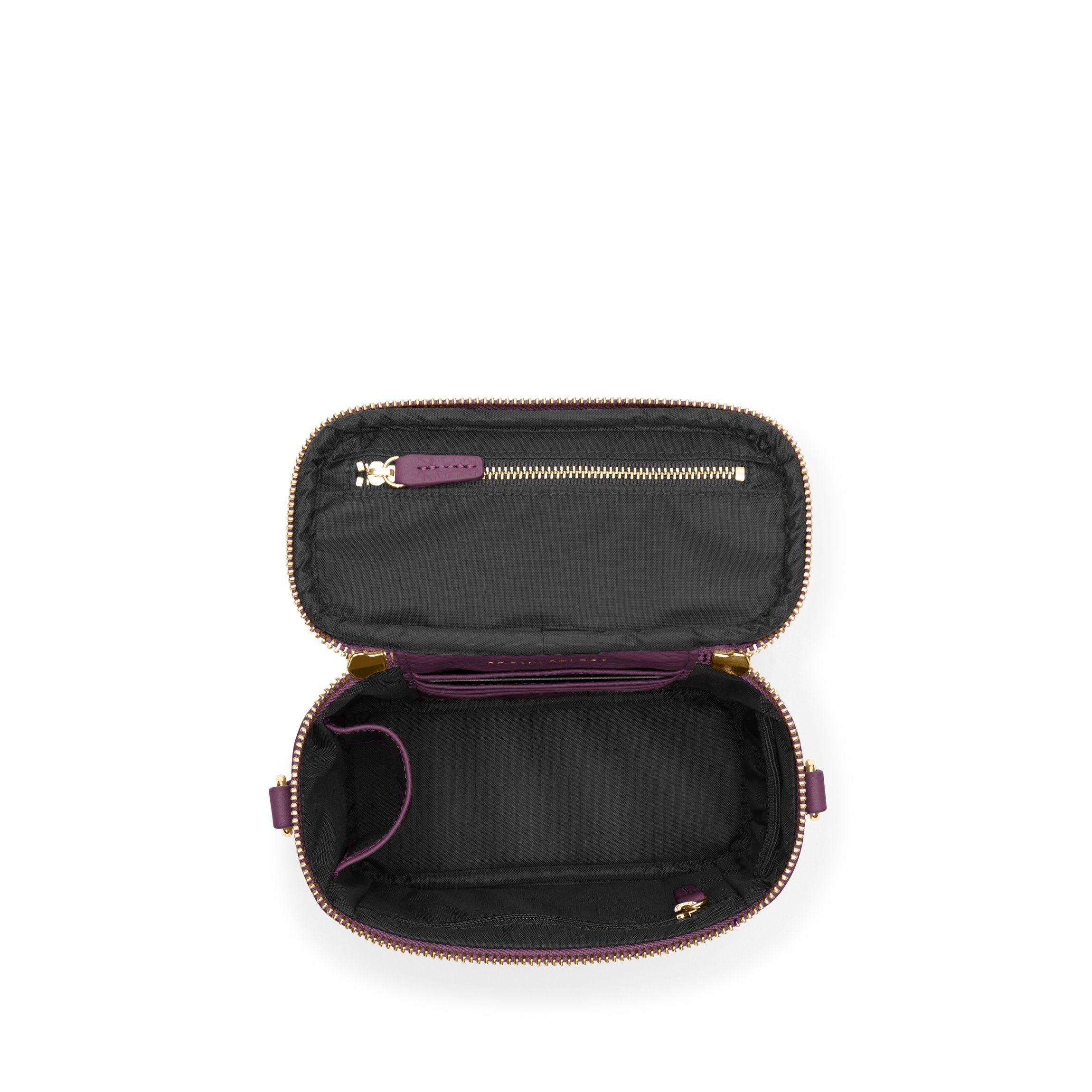 maddie-micro-plum-408-640-05