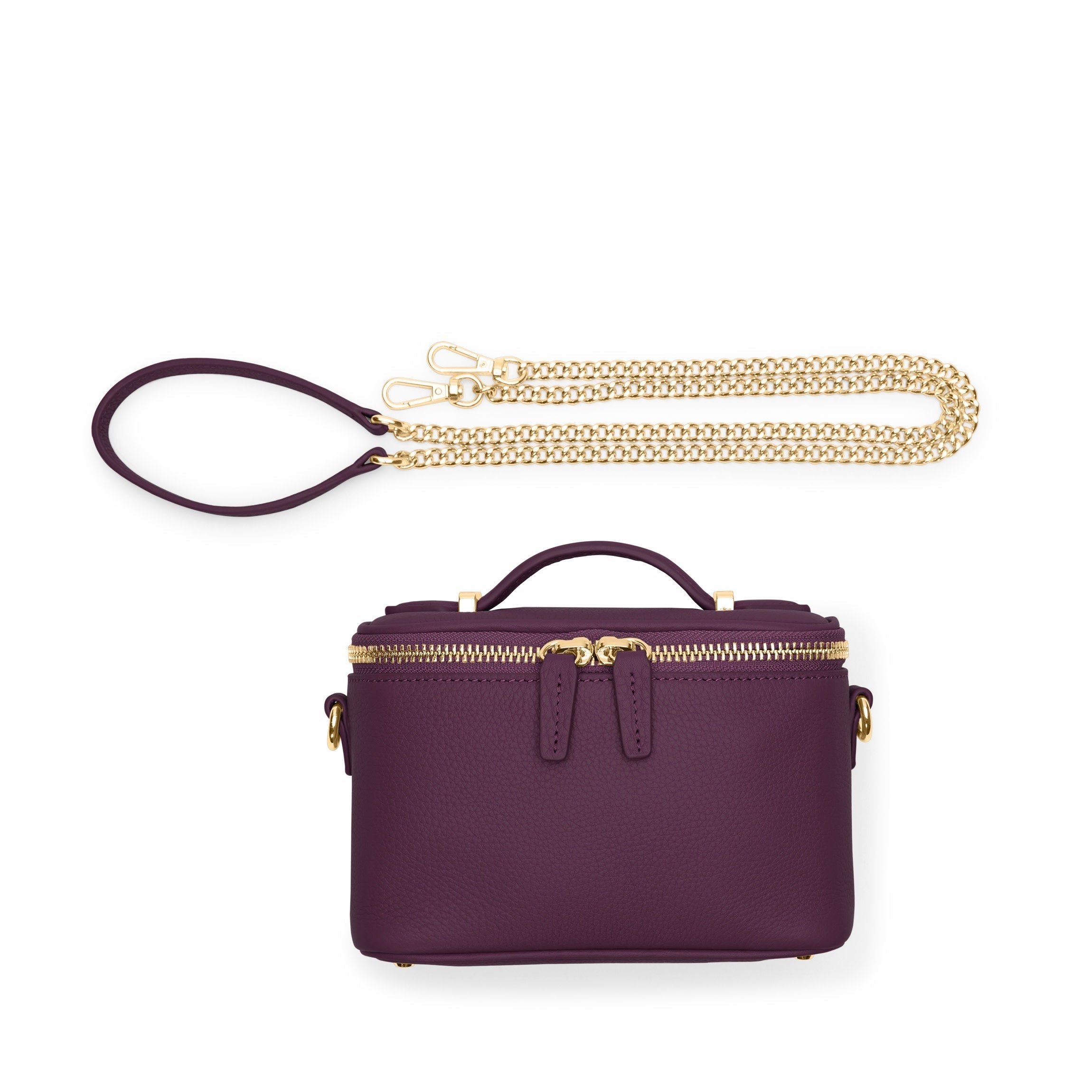 maddie-micro-plum-408-640-06